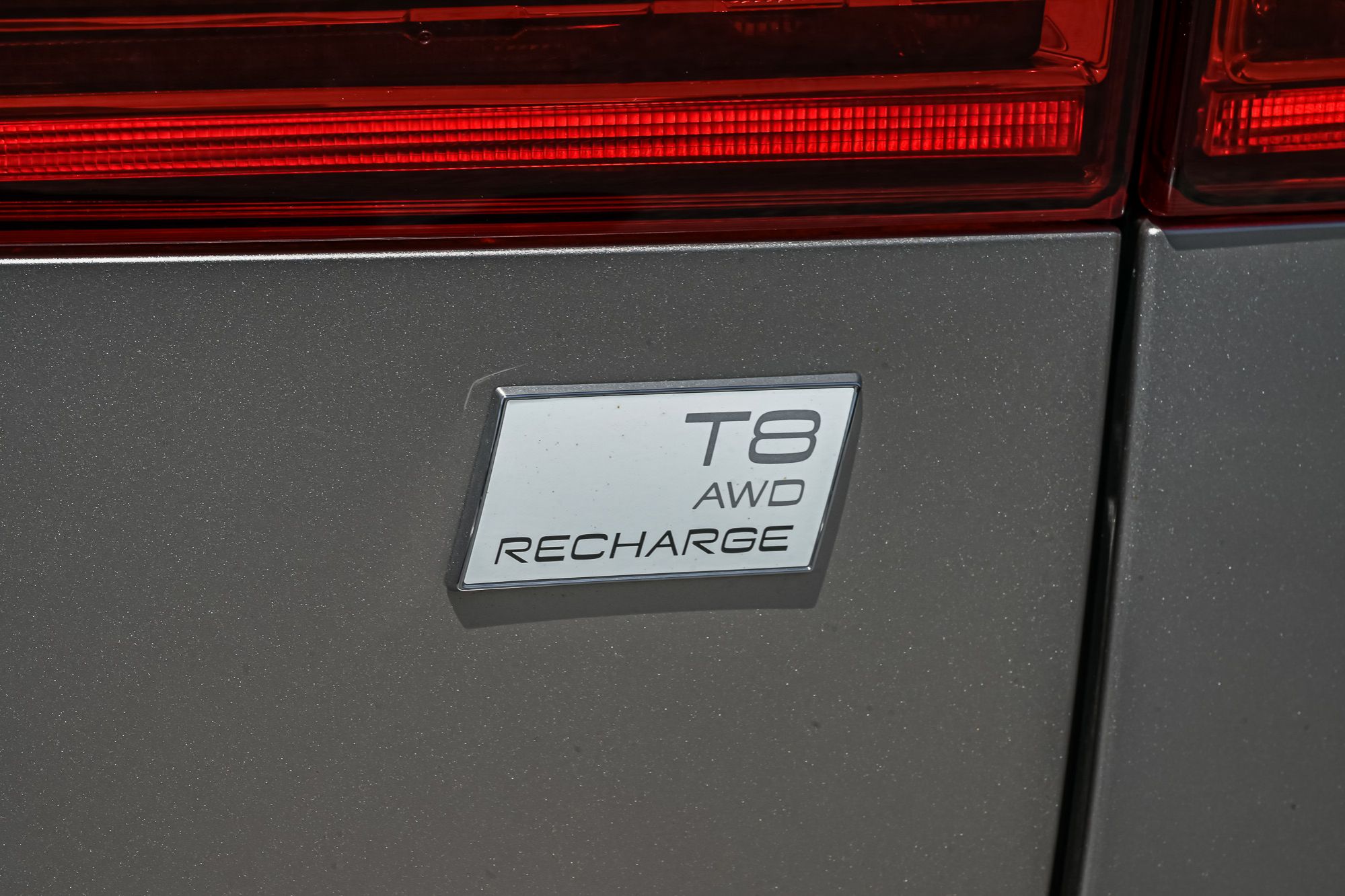 Volvo XC60  2023 à Pointe-Claire, Québec