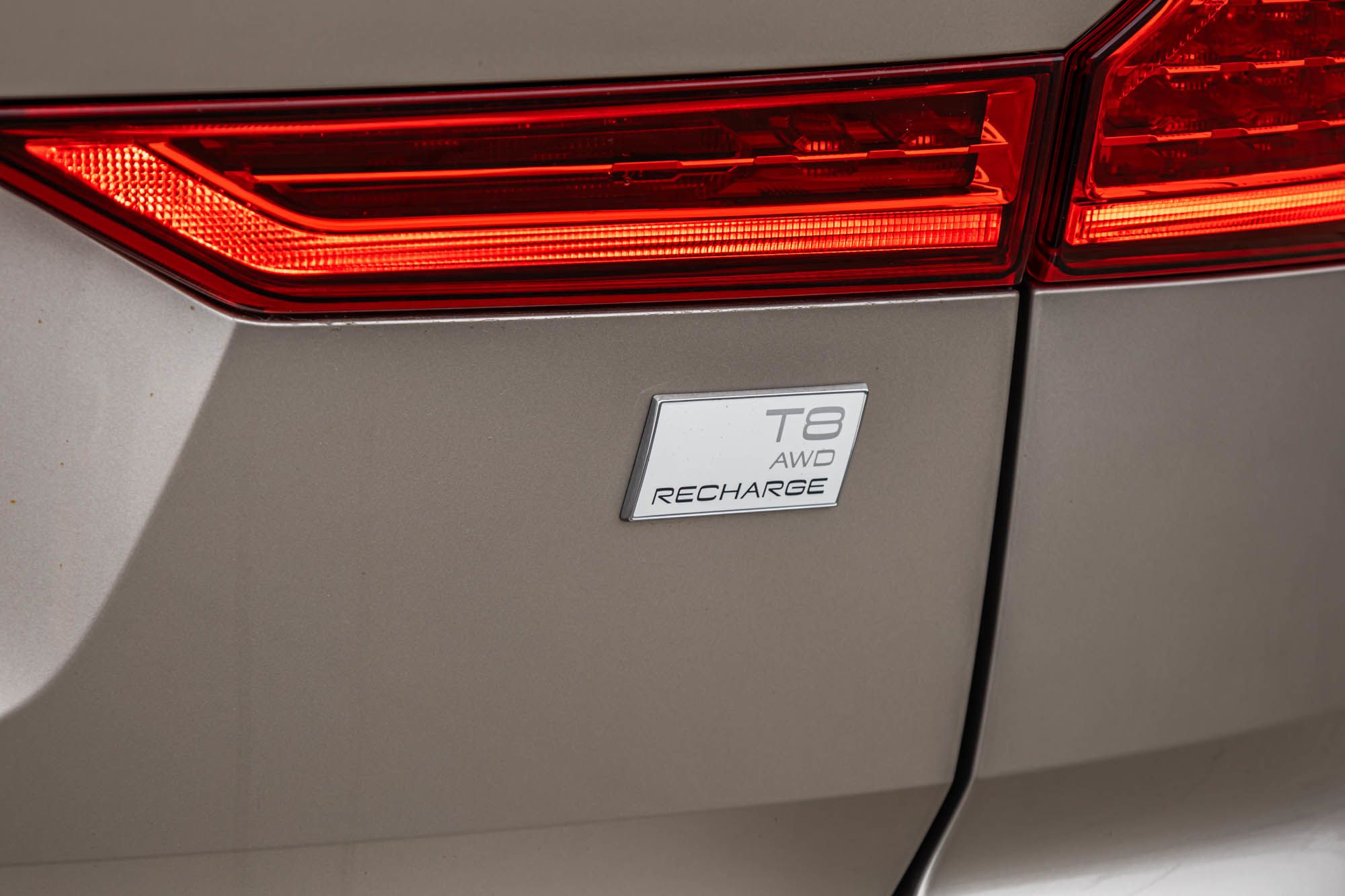 2023 Volvo XC60 in Pointe-Claire, Quebec