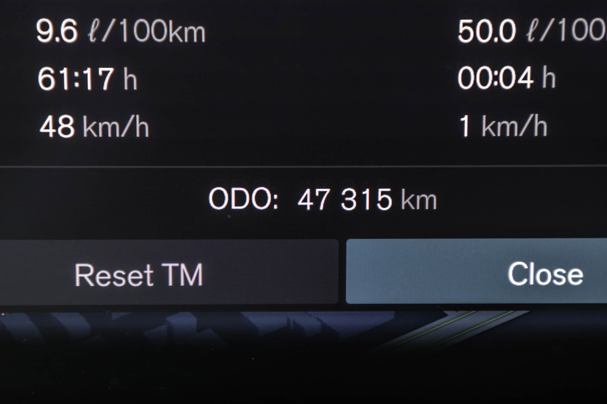 2023 Volvo XC60 in Pointe-Claire, Quebec