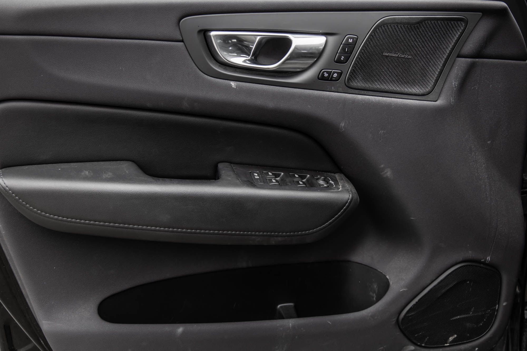 2023 Volvo XC60 in Pointe-Claire, Quebec