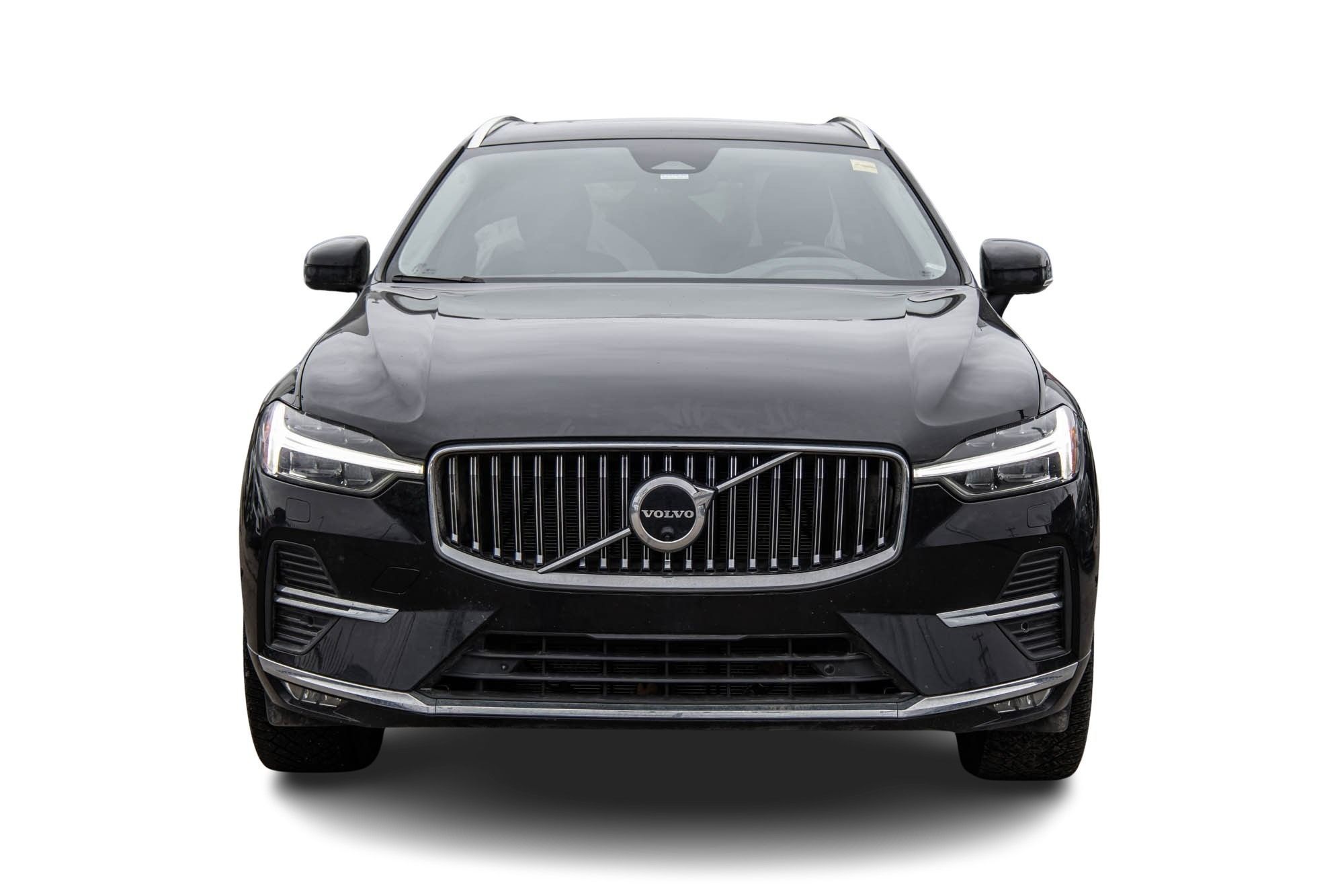 2023 Volvo XC60 in Pointe-Claire, Quebec