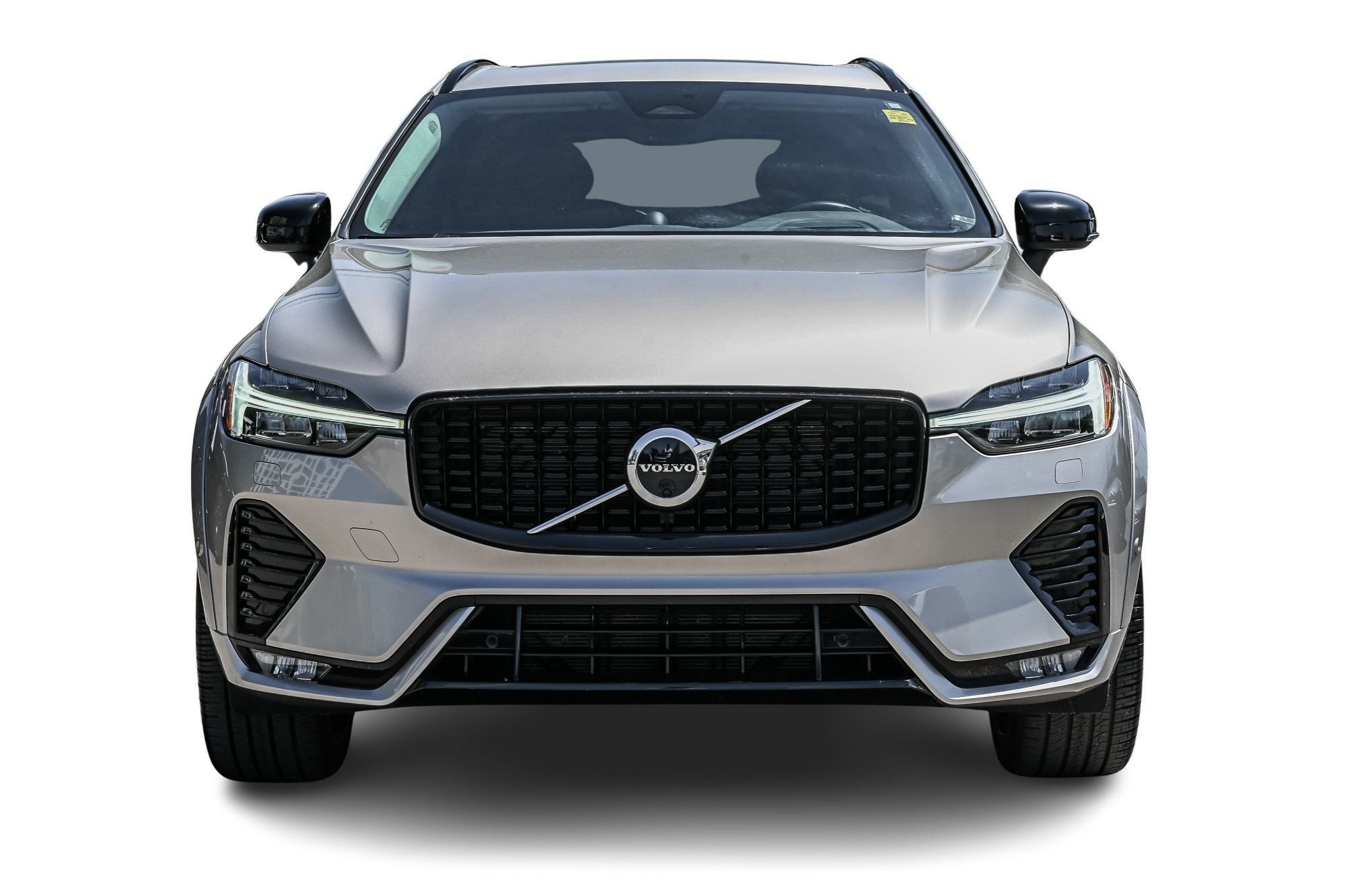 Volvo XC60  2023 à Pointe-Claire, Québec