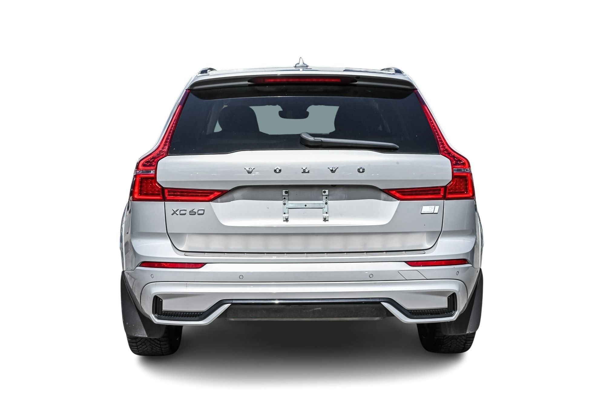 Volvo XC60  2023 à Pointe-Claire, Québec