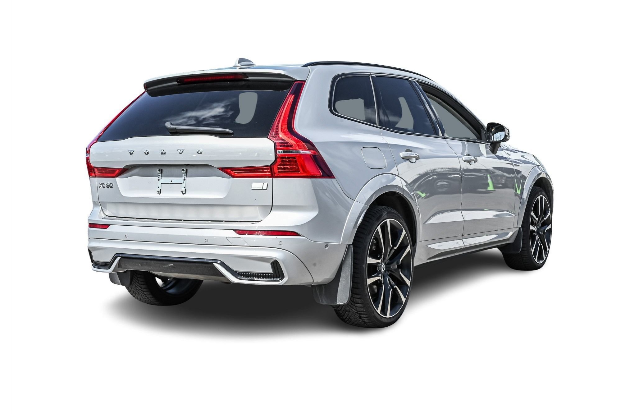 Volvo XC60  2023 à Pointe-Claire, Québec