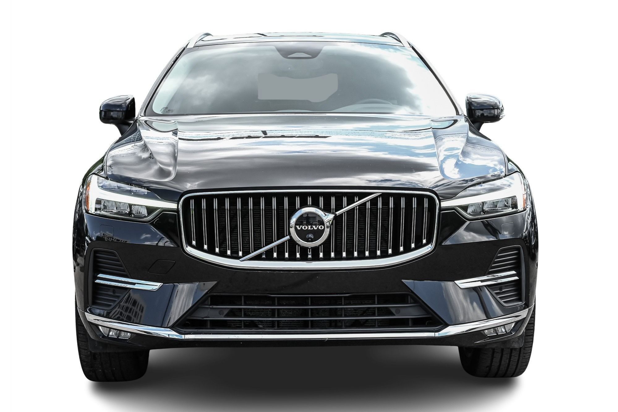 2023 Volvo XC60 in Pointe-Claire, Quebec
