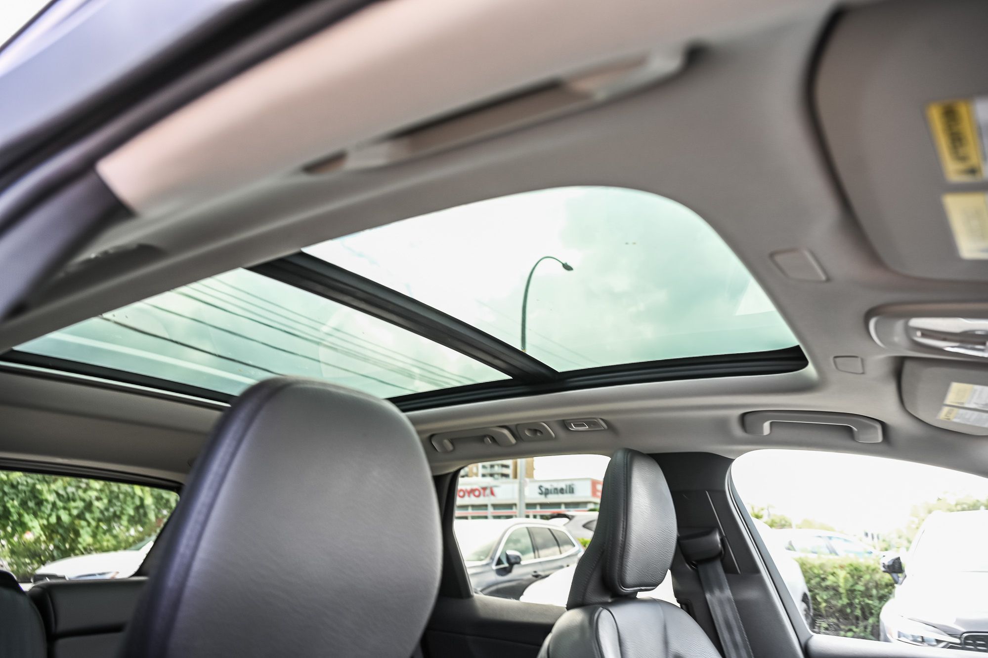 2023 Volvo XC60 in Pointe-Claire, Quebec