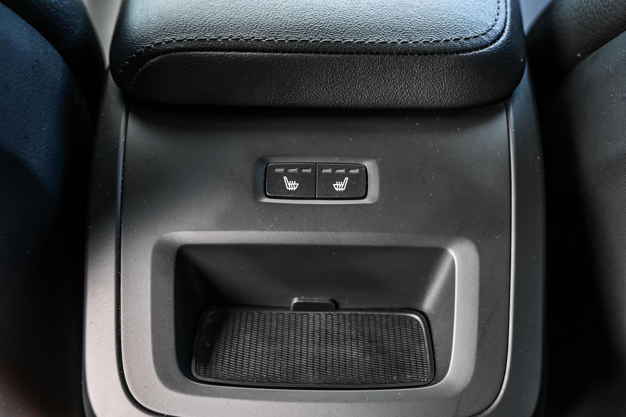 2023 Volvo XC60 in Pointe-Claire, Quebec