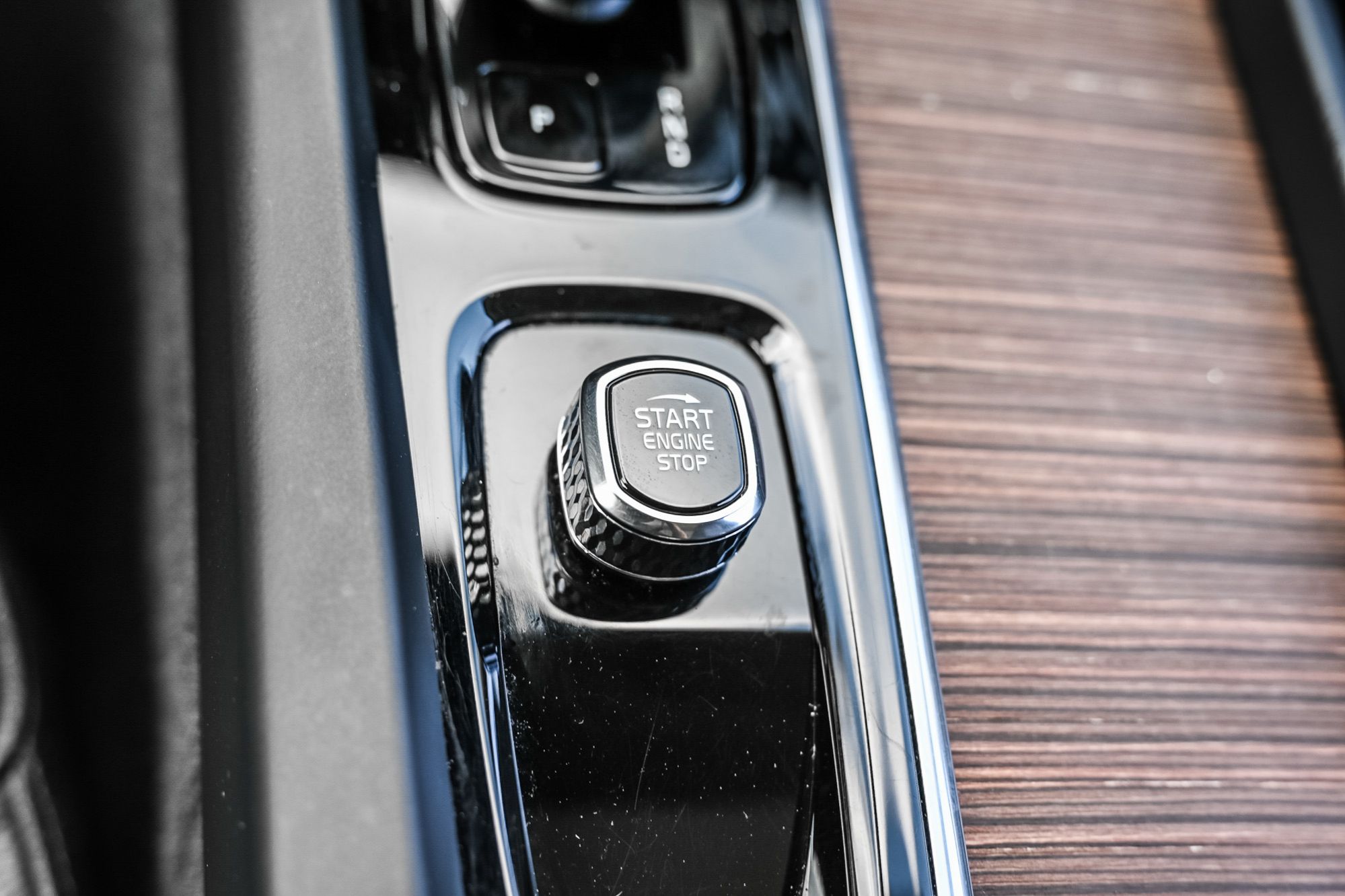 2023 Volvo XC60 in Pointe-Claire, Quebec