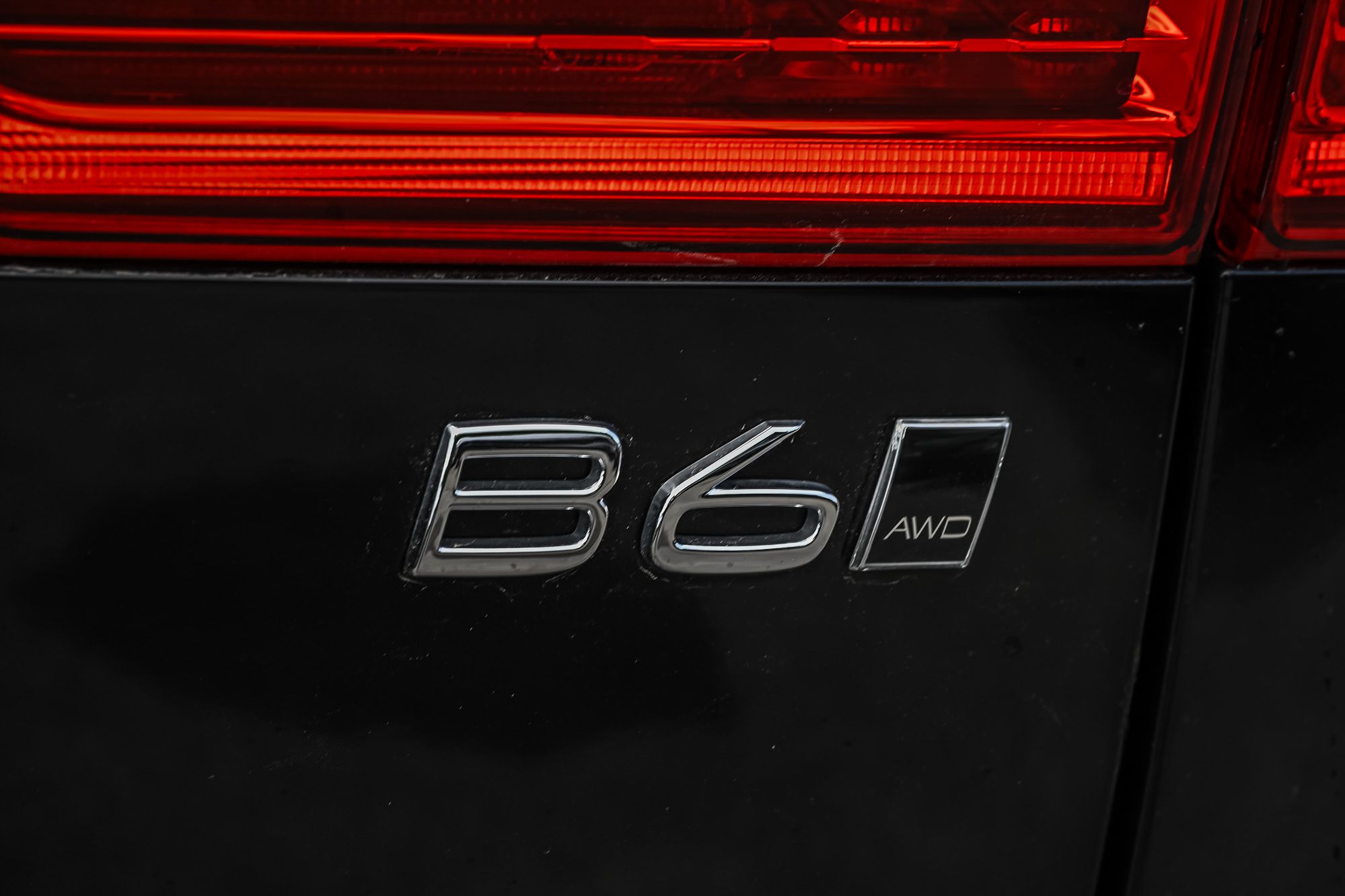 2023 Volvo XC60 in Pointe-Claire, Quebec