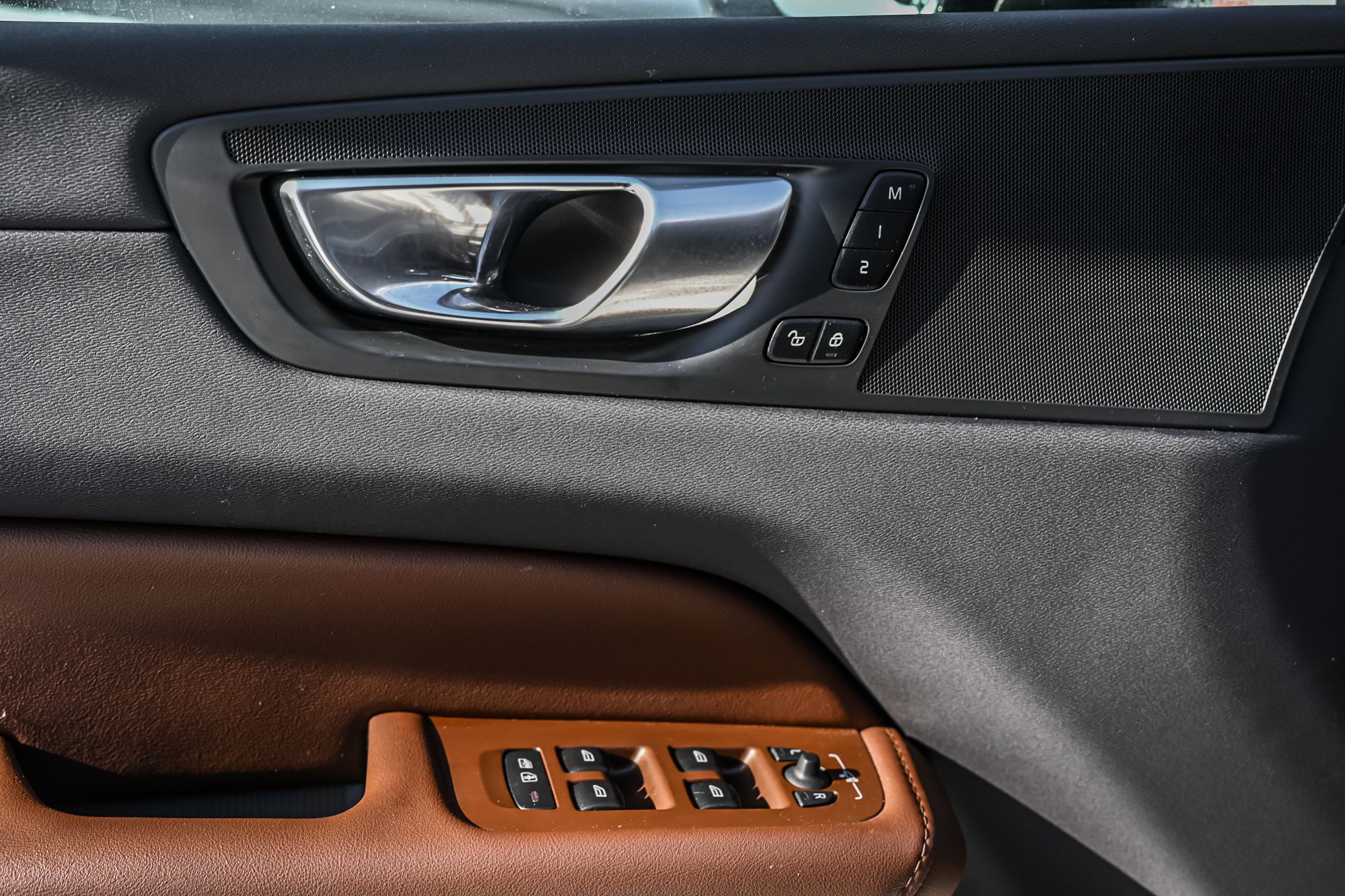 2024 Volvo XC60 in Pointe-Claire, Quebec