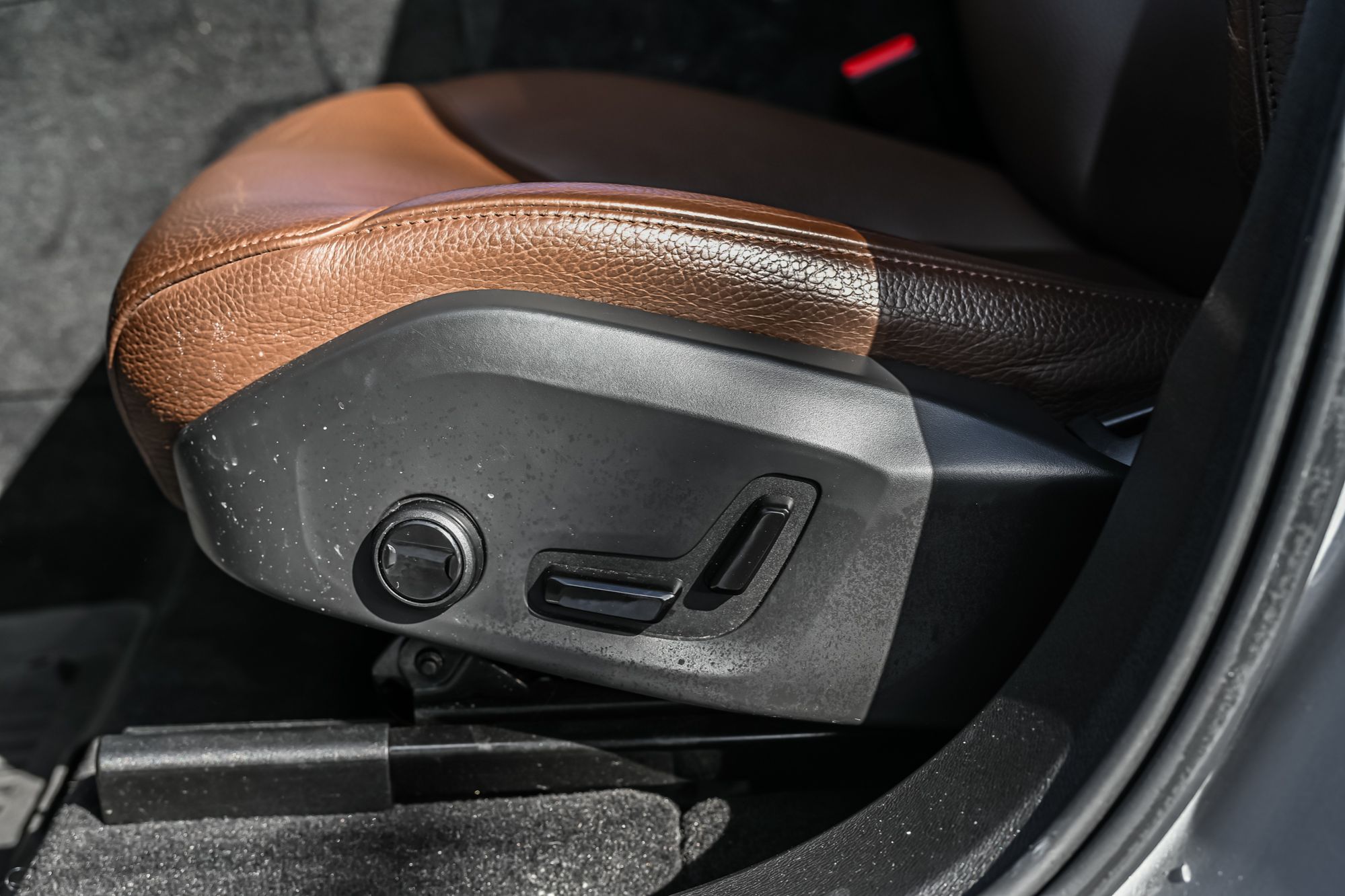 2024 Volvo XC60 in Pointe-Claire, Quebec