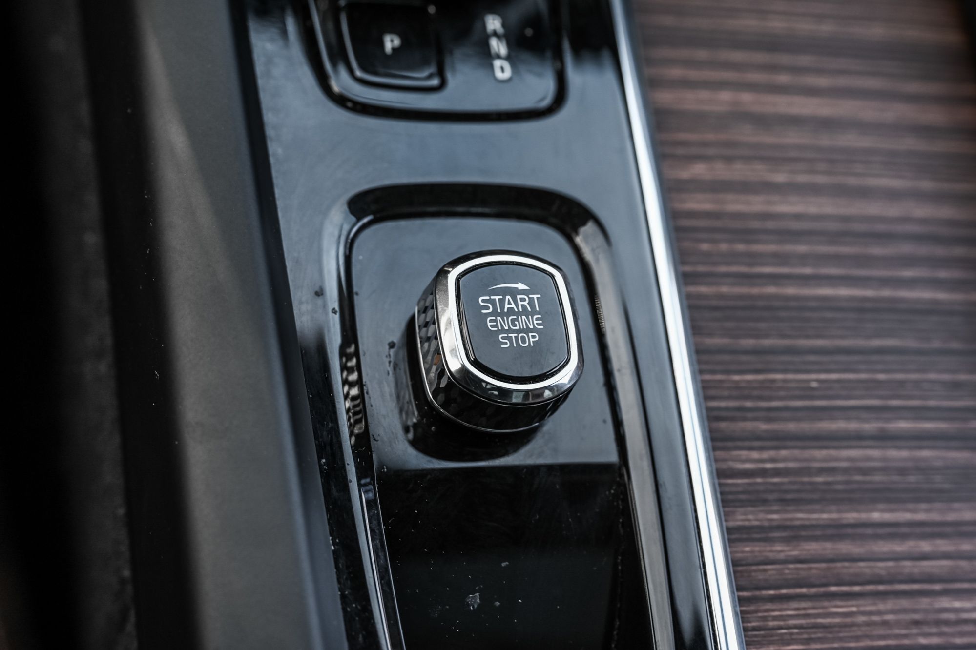 2024 Volvo XC60 in Pointe-Claire, Quebec