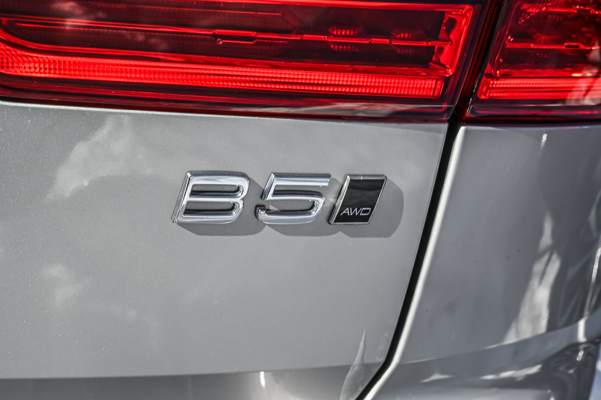 2024 Volvo XC60 in Pointe-Claire, Quebec