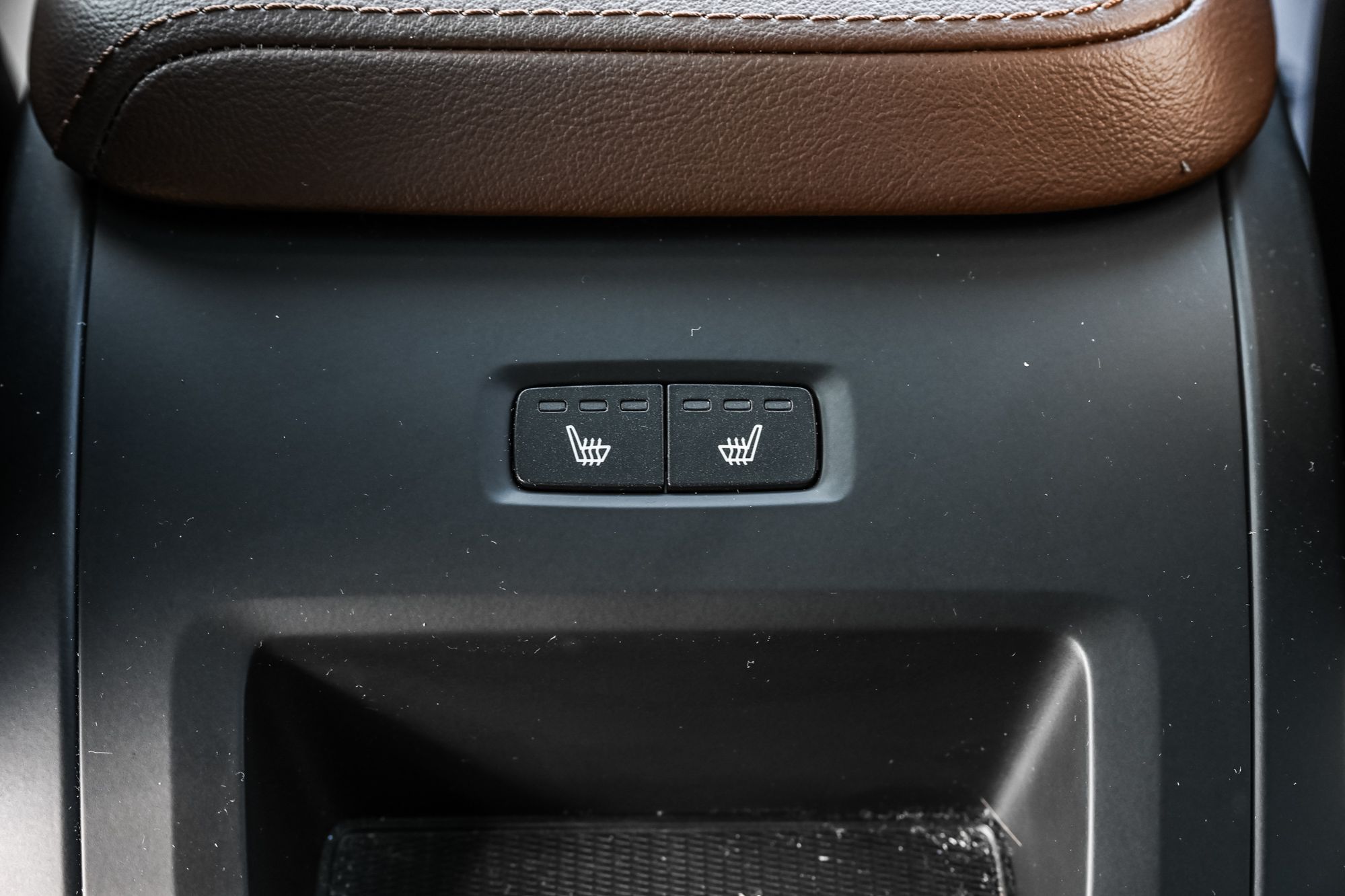 2024 Volvo XC60 in Pointe-Claire, Quebec