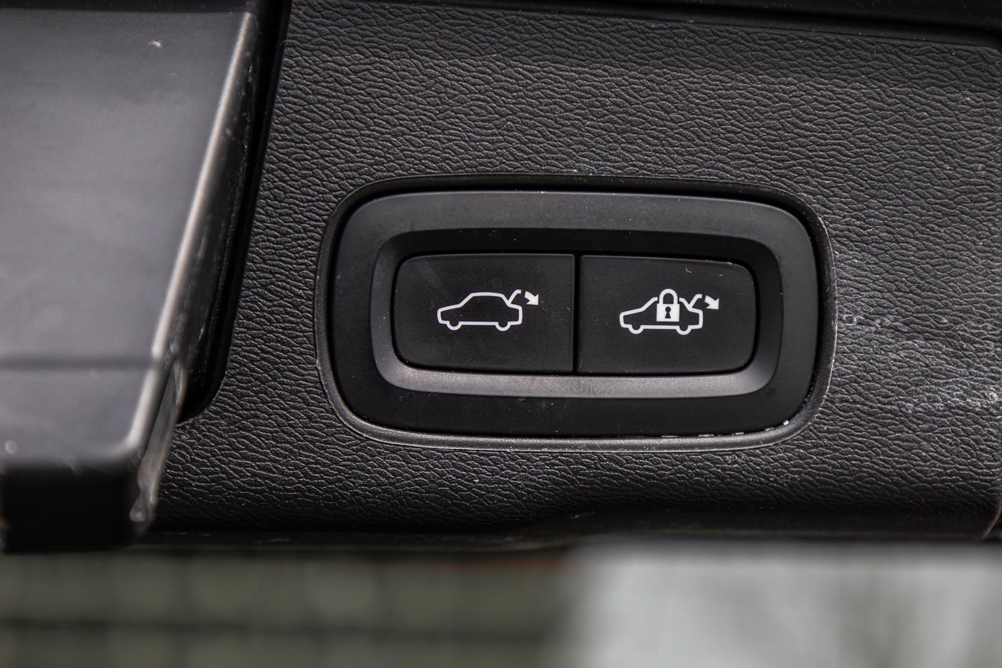 2024 Volvo XC60 in Pointe-Claire, Quebec