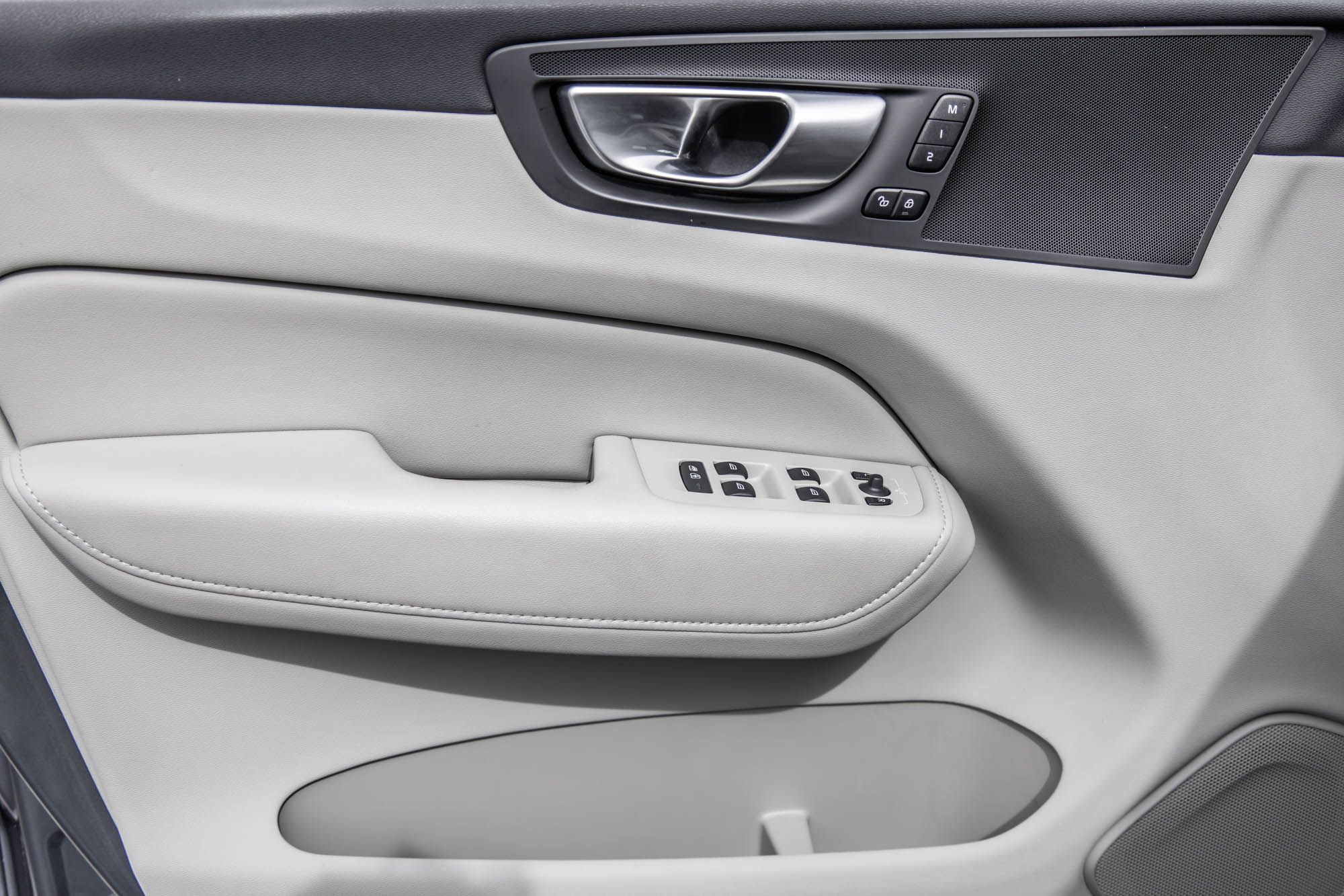 2024 Volvo XC60 in Pointe-Claire, Quebec