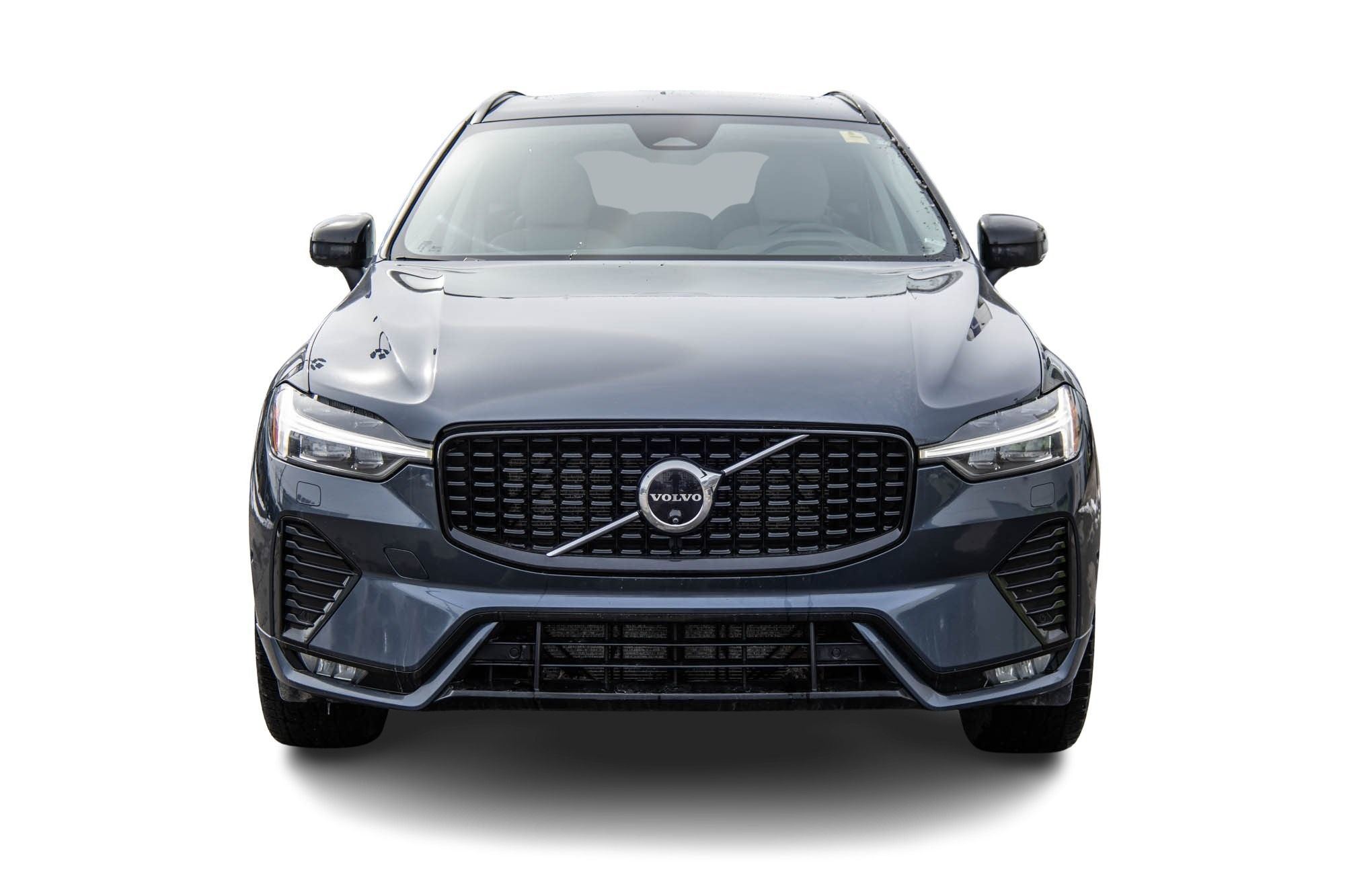 2024 Volvo XC60 in Pointe-Claire, Quebec