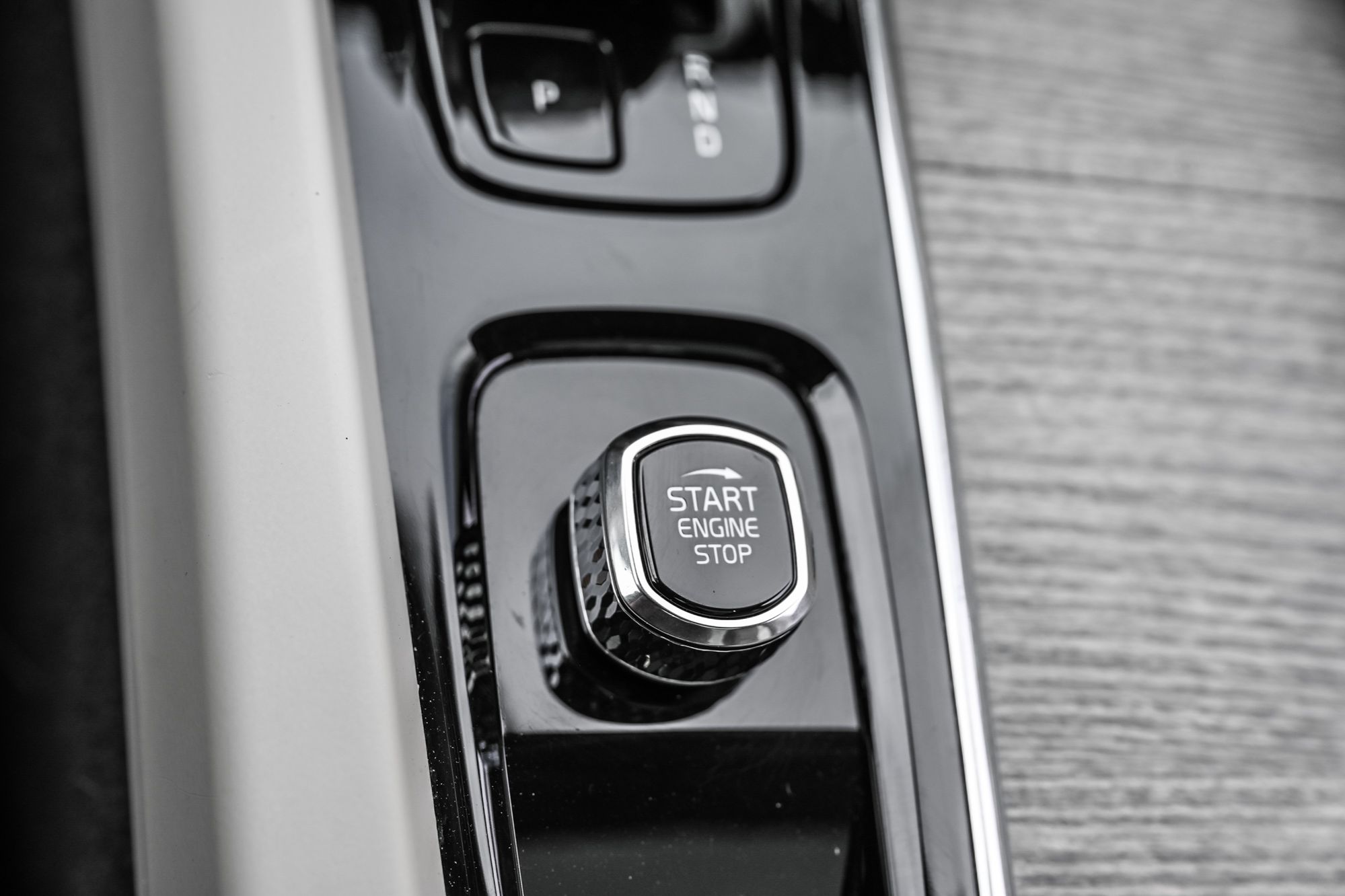 2024 Volvo XC60 in Pointe-Claire, Quebec