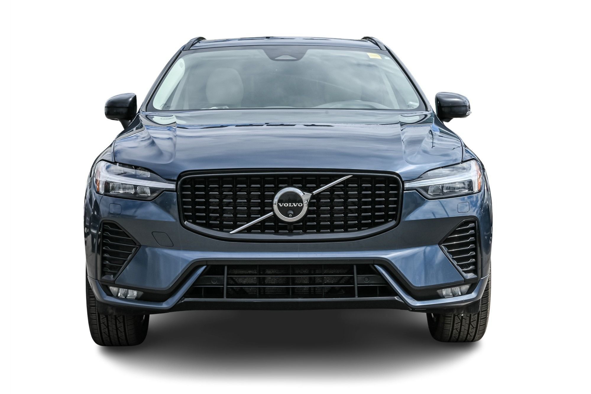 2024 Volvo XC60 in Pointe-Claire, Quebec