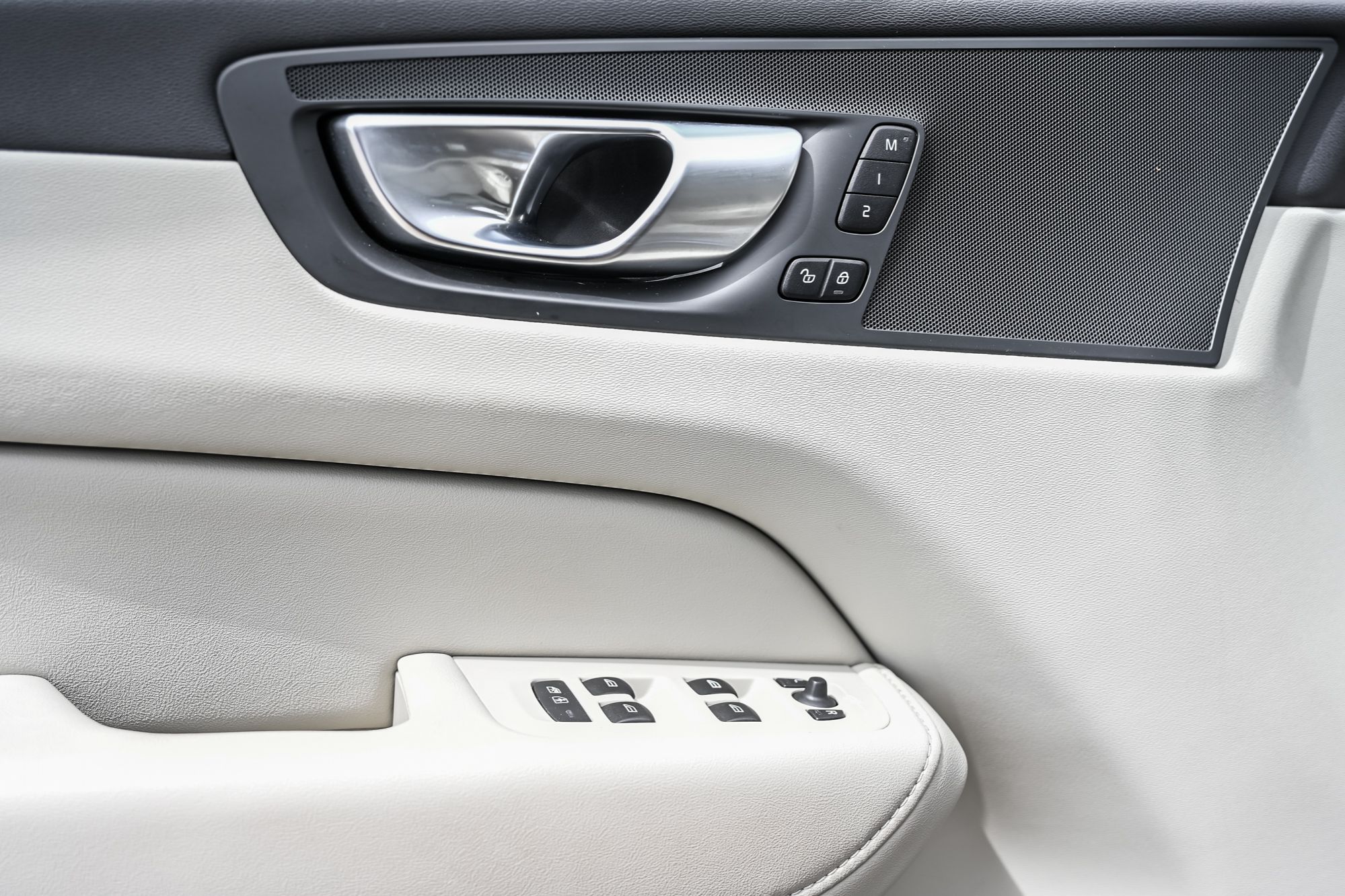 2024 Volvo XC60 in Pointe-Claire, Quebec
