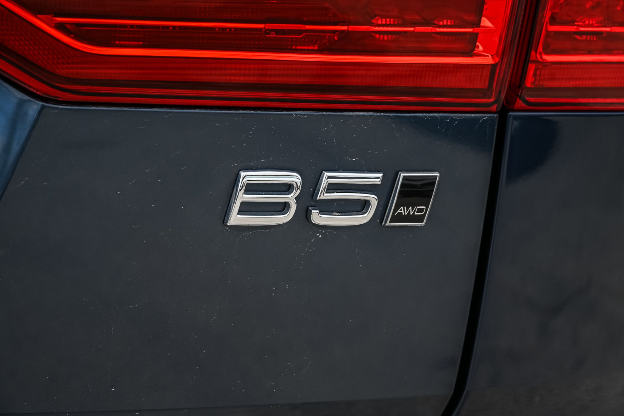 2024 Volvo XC60 in Pointe-Claire, Quebec