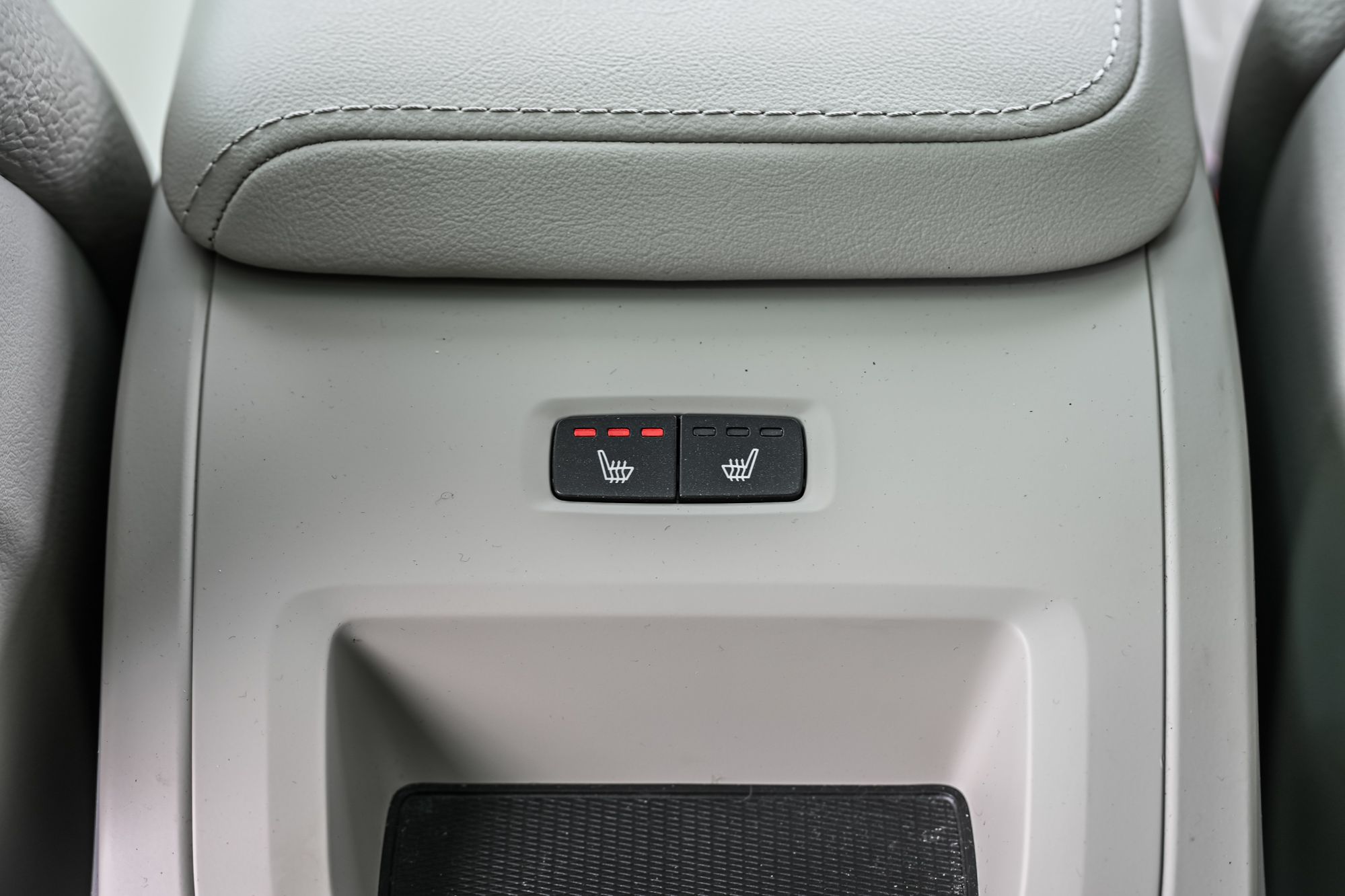 2024 Volvo XC60 in Pointe-Claire, Quebec