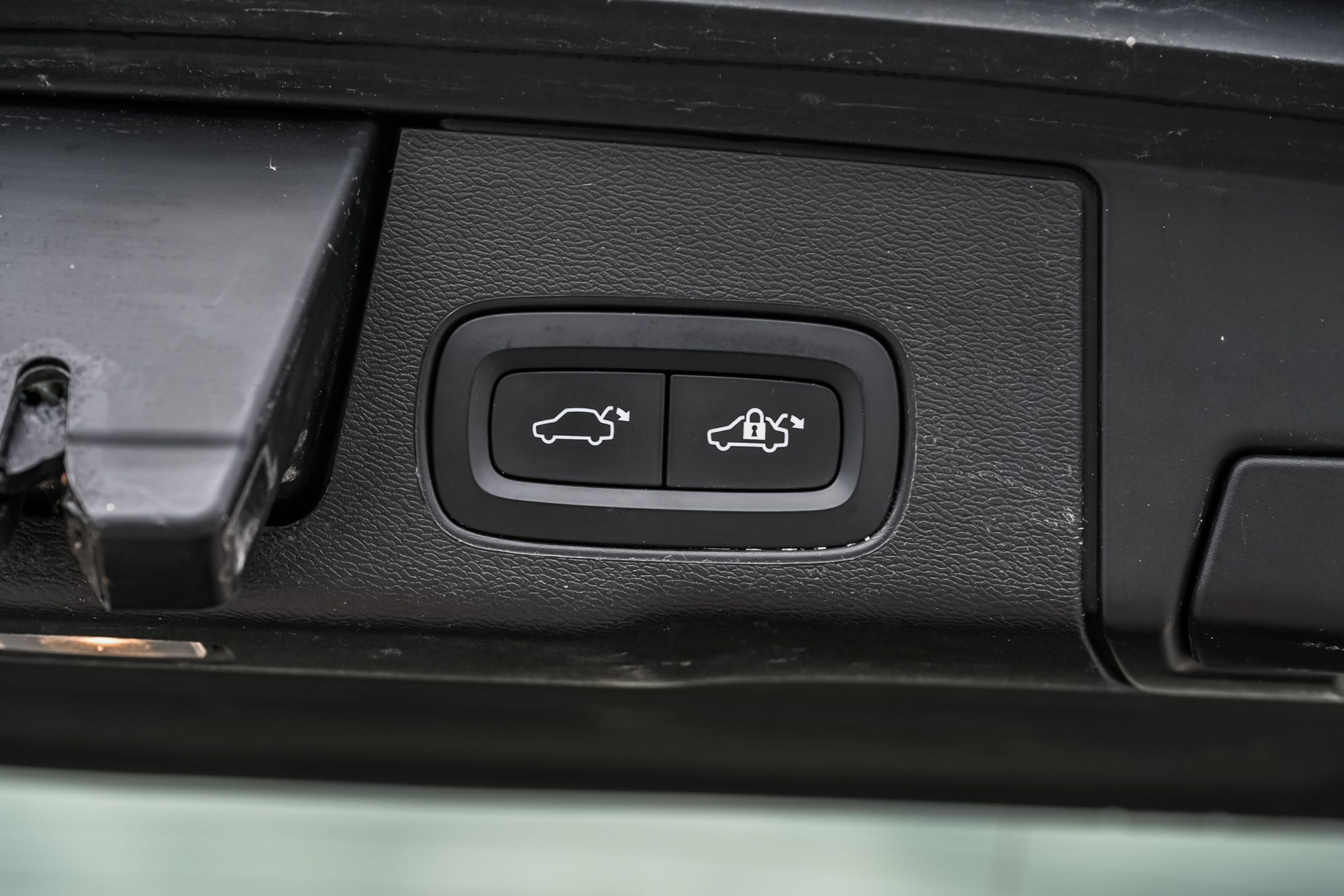 2024 Volvo XC60 in Pointe-Claire, Quebec