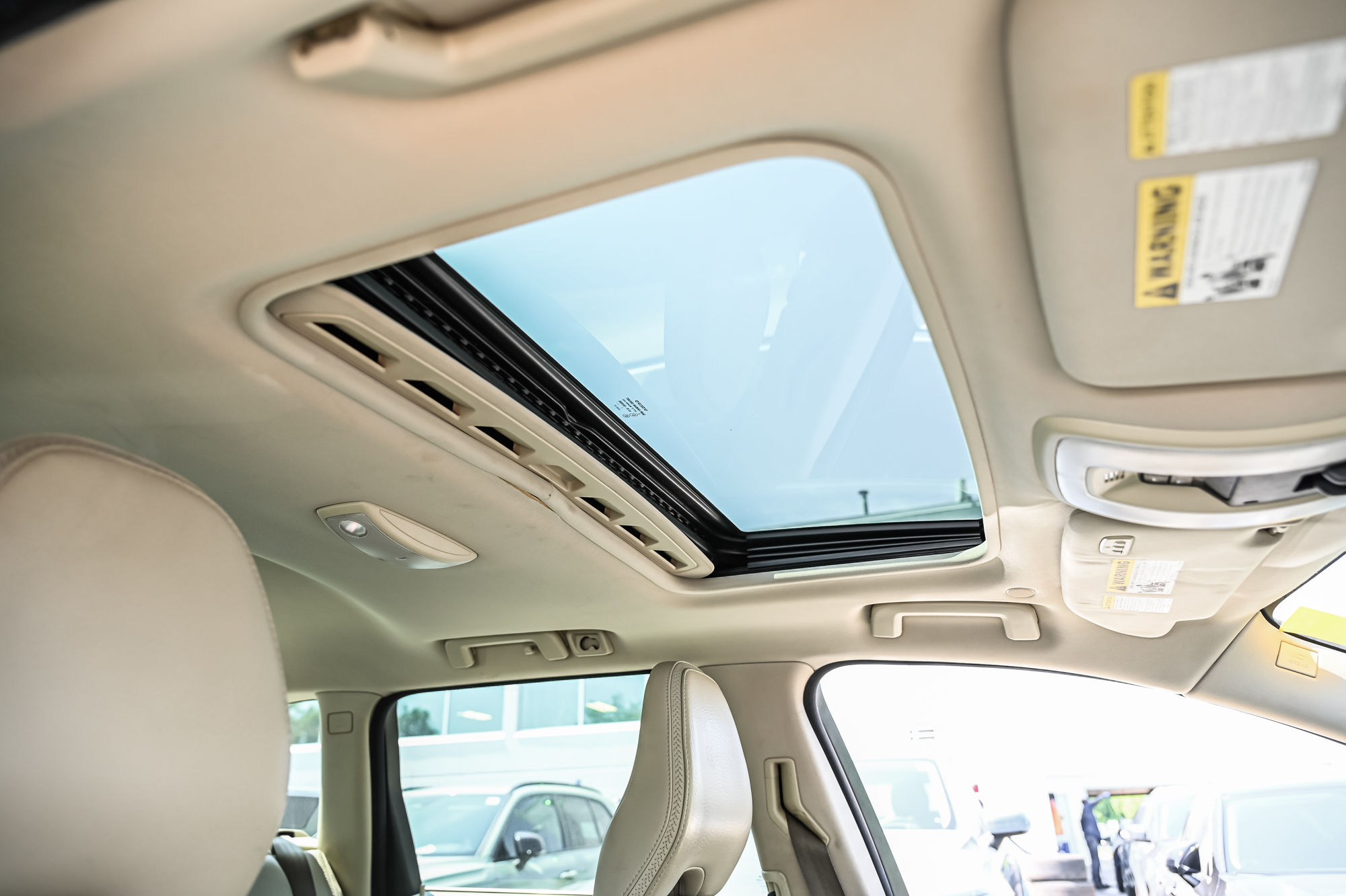 2013 Volvo XC70 in Pointe-Claire, Quebec