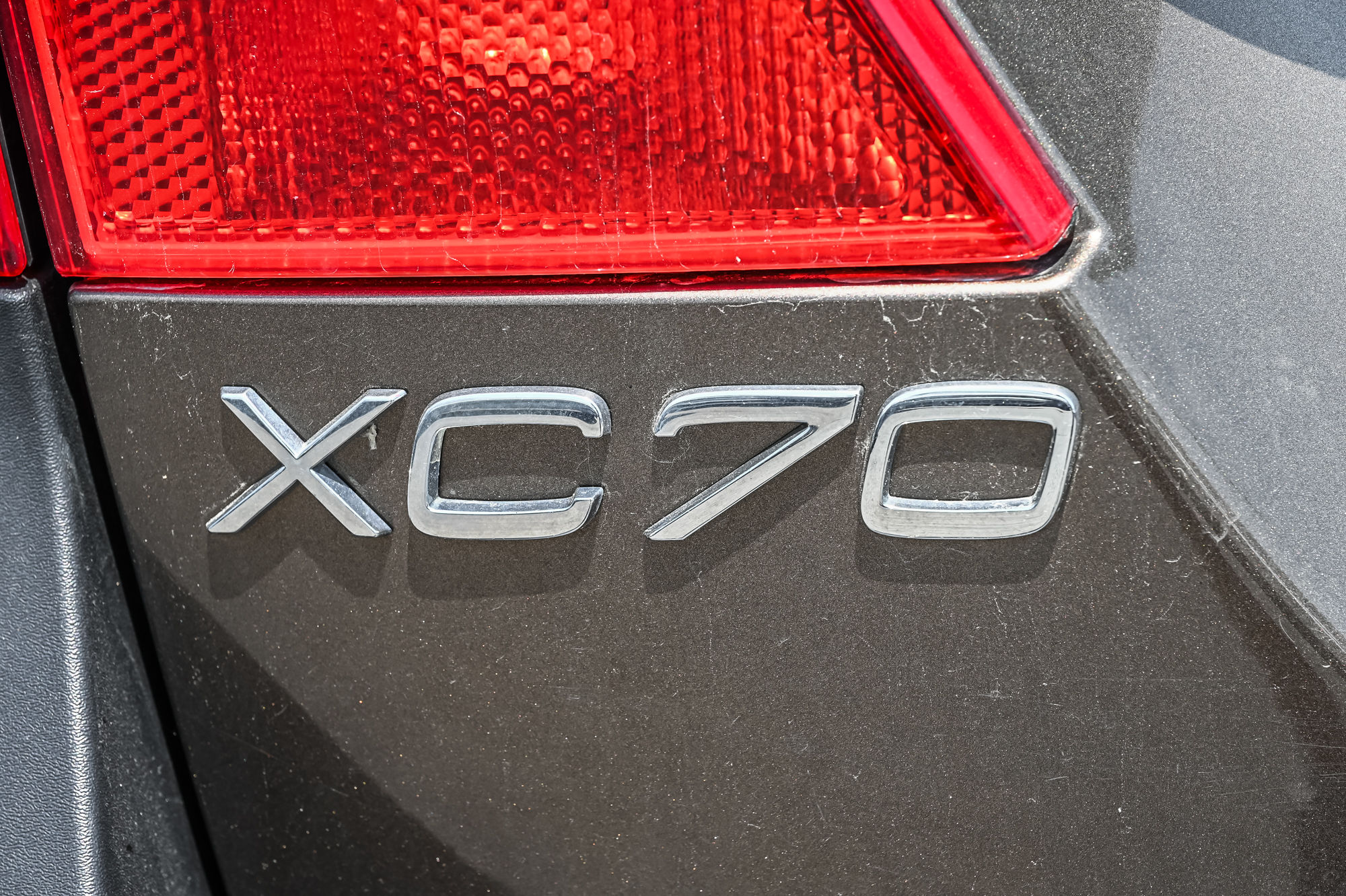 2013 Volvo XC70 in Pointe-Claire, Quebec