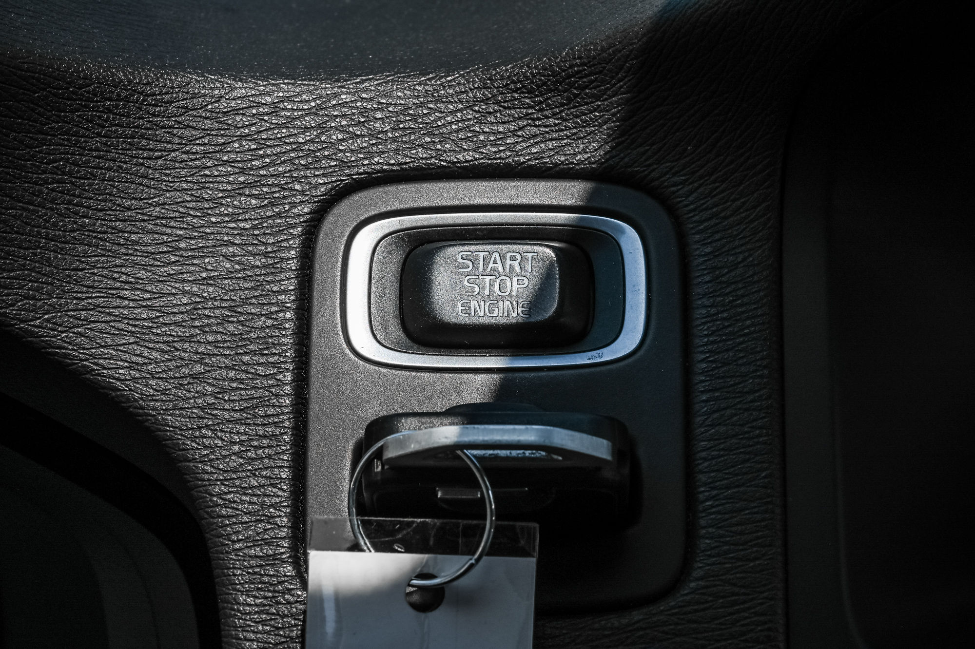 2013 Volvo XC70 in Pointe-Claire, Quebec