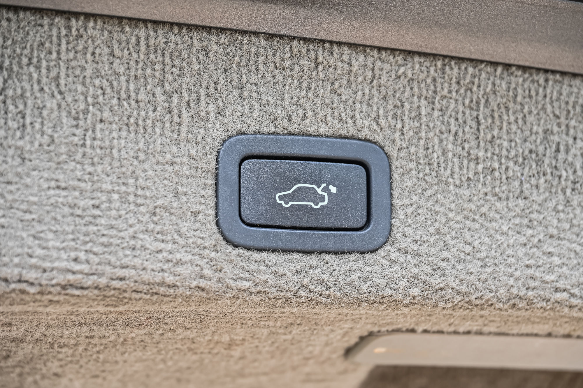 2013 Volvo XC70 in Pointe-Claire, Quebec