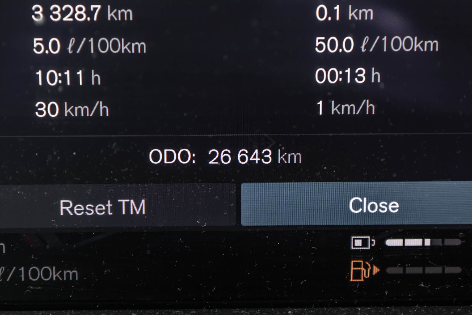 2024 Volvo XC90 Recharge in Pointe-Claire, Quebec