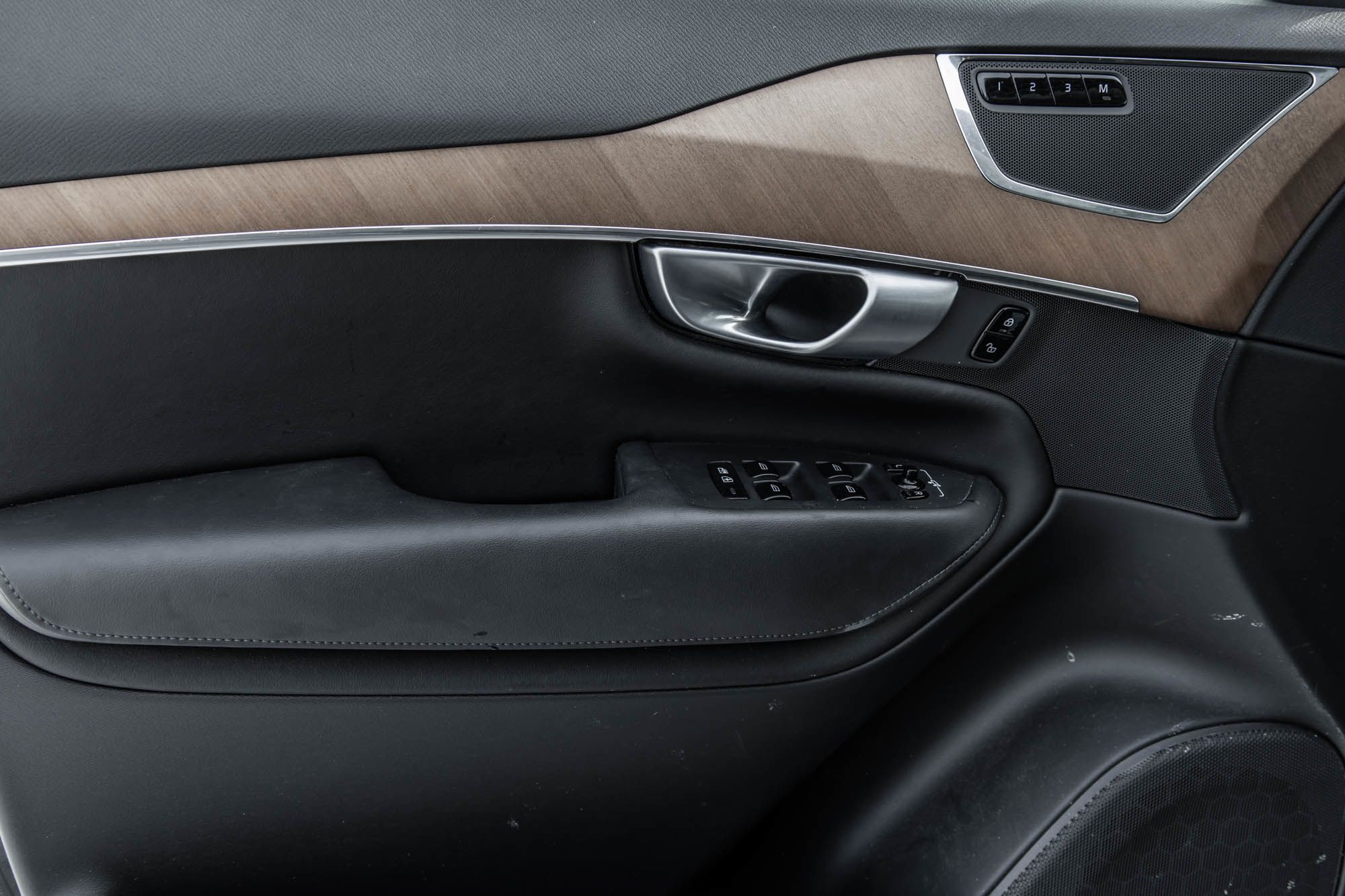 2024 Volvo XC90 Recharge in Pointe-Claire, Quebec