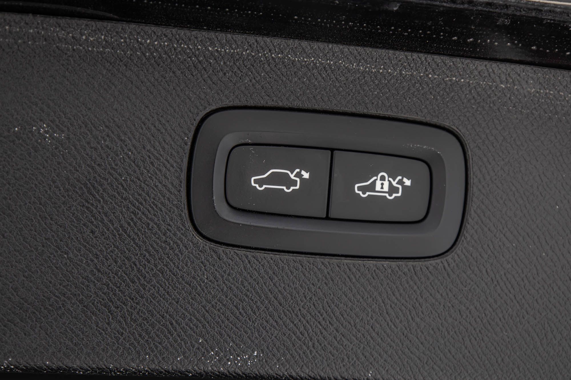 2024 Volvo XC90 Recharge in Pointe-Claire, Quebec