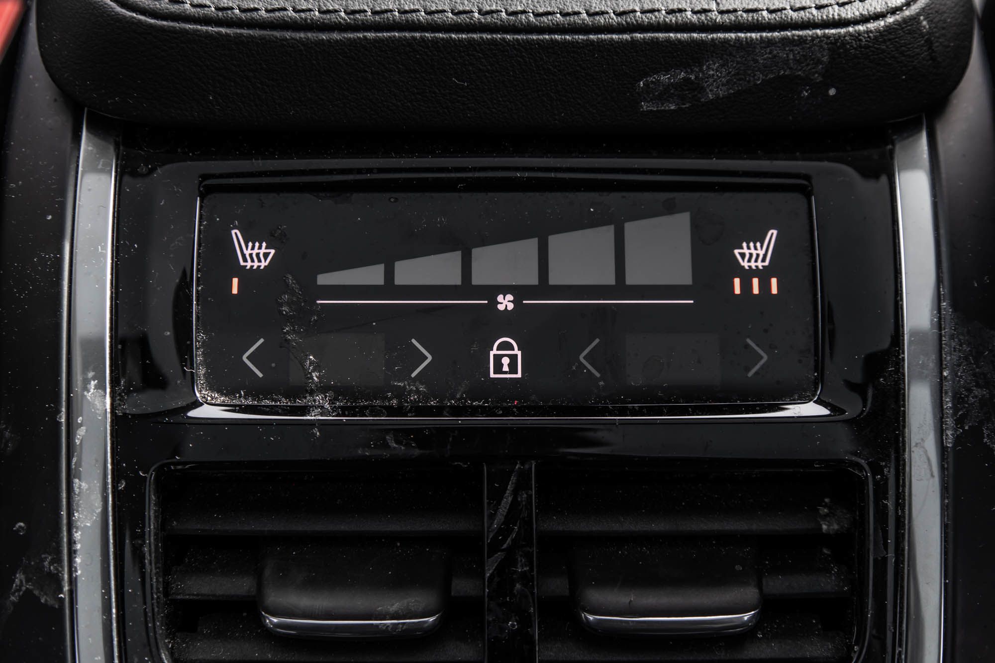 2024 Volvo XC90 Recharge in Pointe-Claire, Quebec