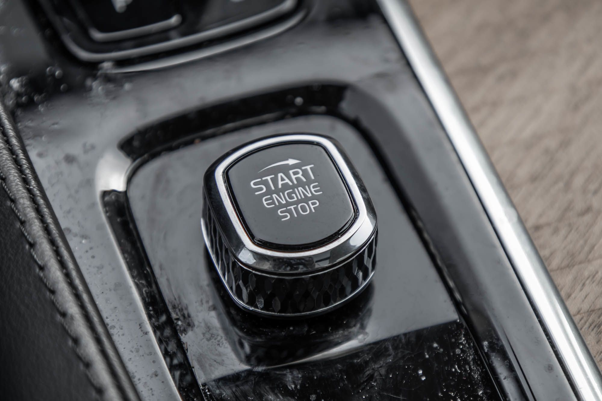 2024 Volvo XC90 Recharge in Pointe-Claire, Quebec