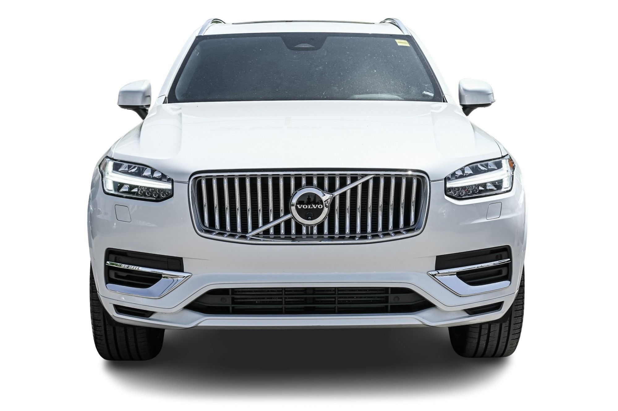 Volvo XC90 Recharge  2024 à Pointe-Claire, Québec