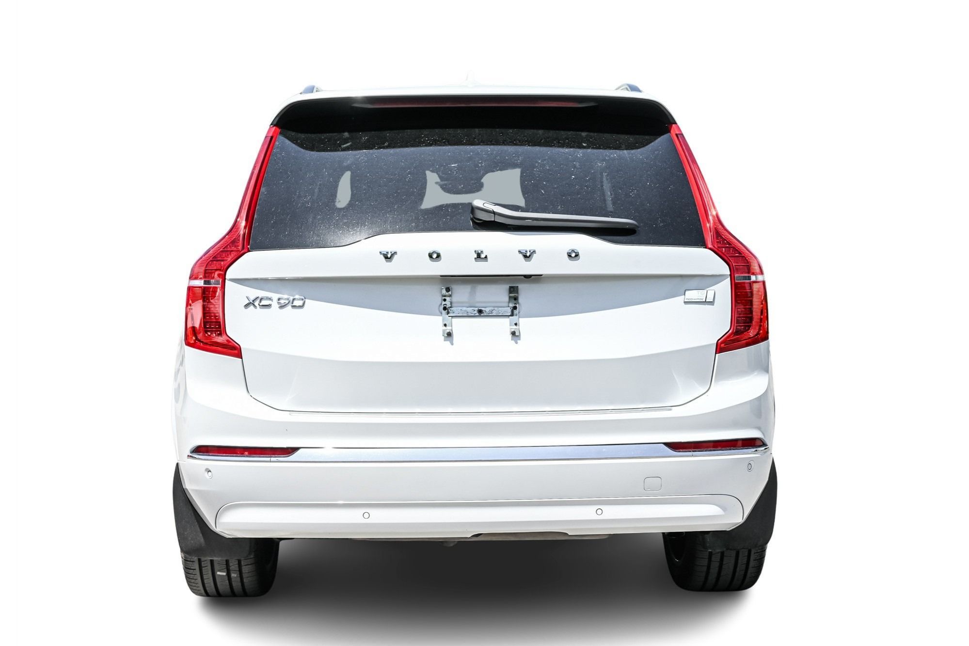 Volvo XC90 Recharge  2024 à Pointe-Claire, Québec