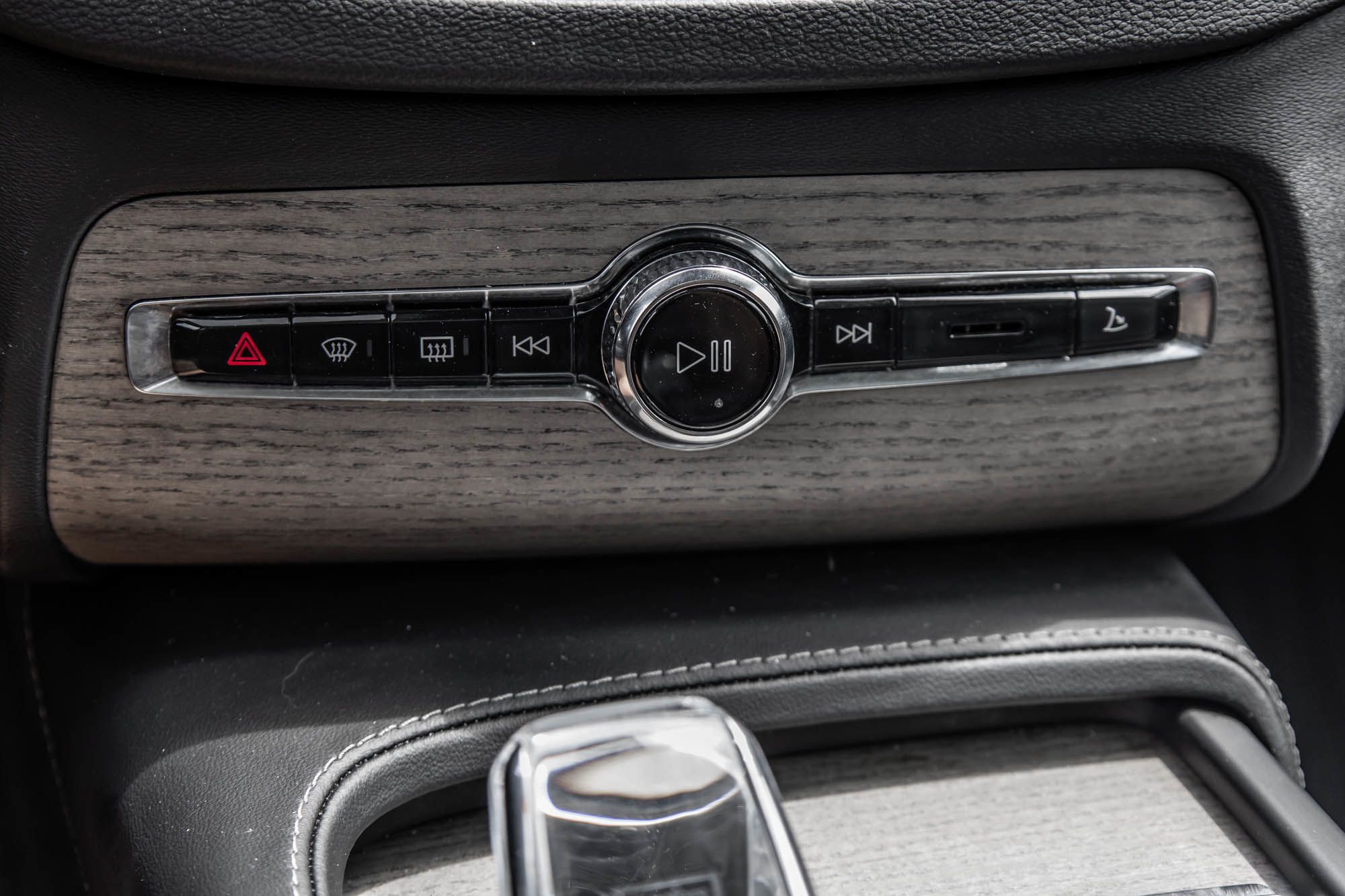 2024 Volvo XC90 Recharge in Pointe-Claire, Quebec