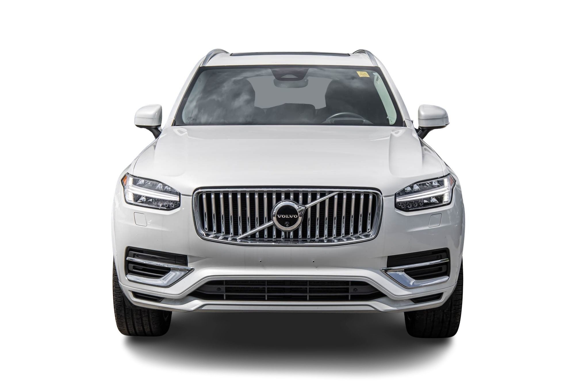 2024 Volvo XC90 Recharge in Pointe-Claire, Quebec