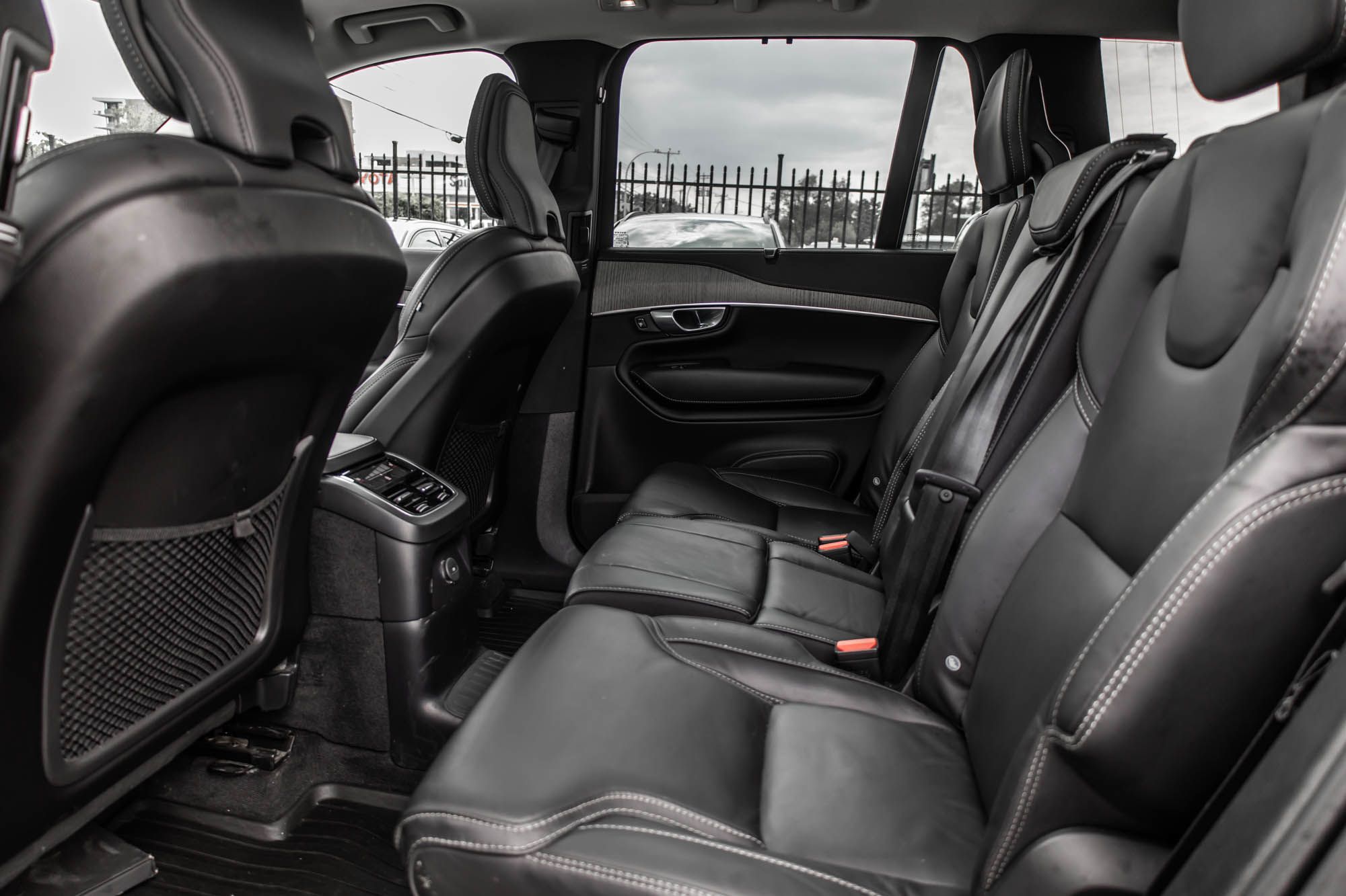 2024 Volvo XC90 Recharge in Pointe-Claire, Quebec