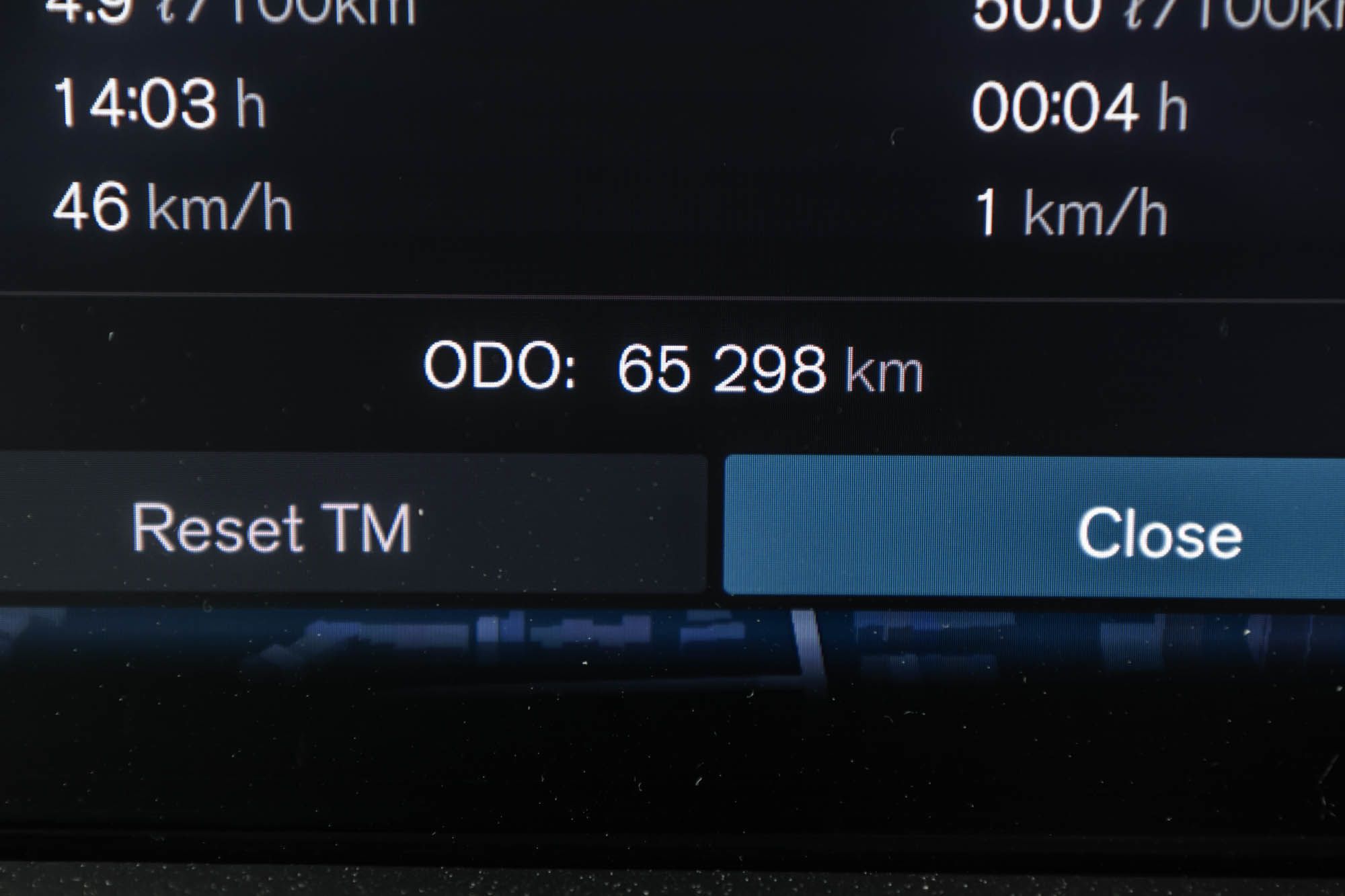 2024 Volvo XC90 Recharge in Pointe-Claire, Quebec