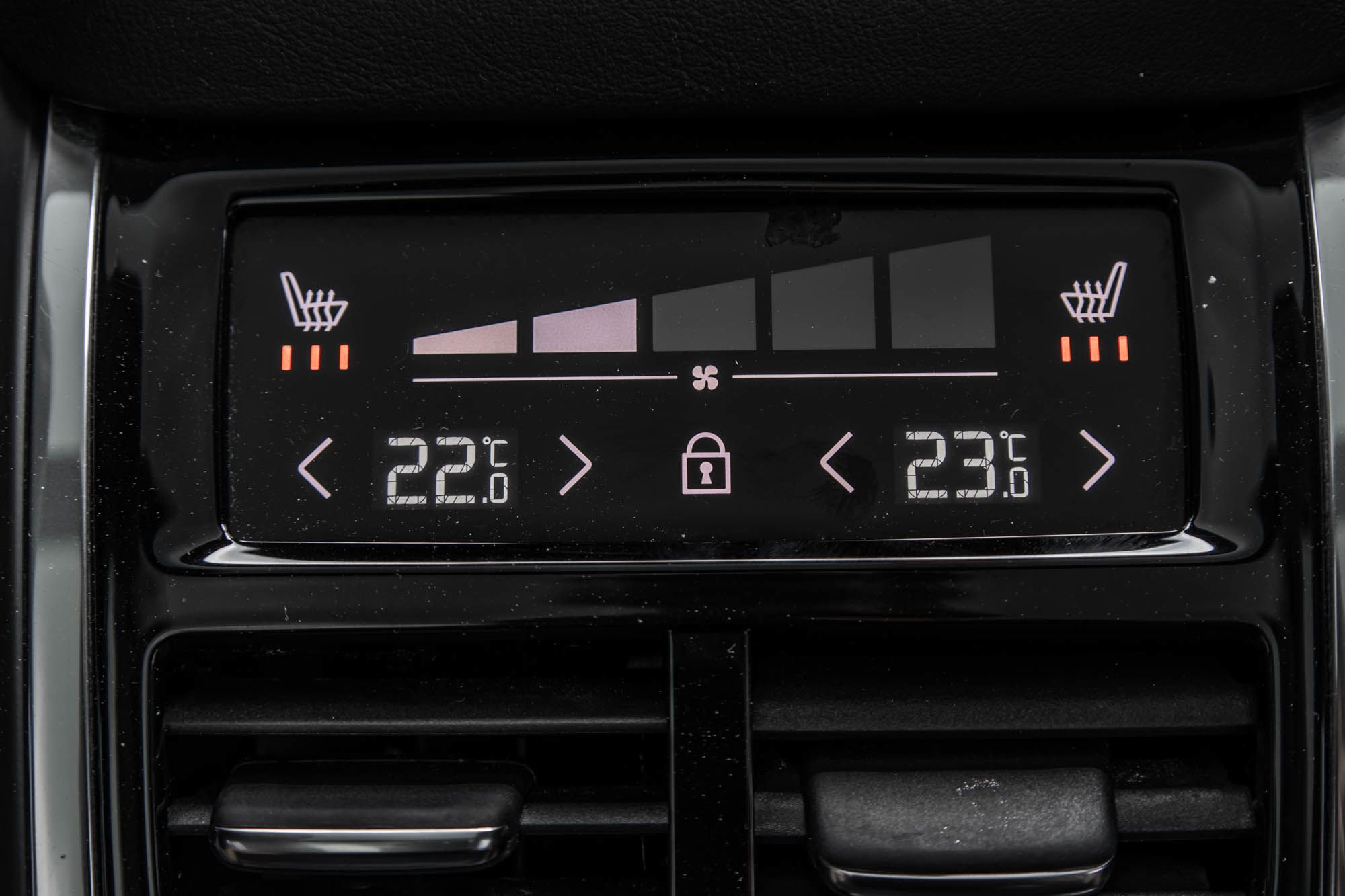 2024 Volvo XC90 Recharge in Pointe-Claire, Quebec