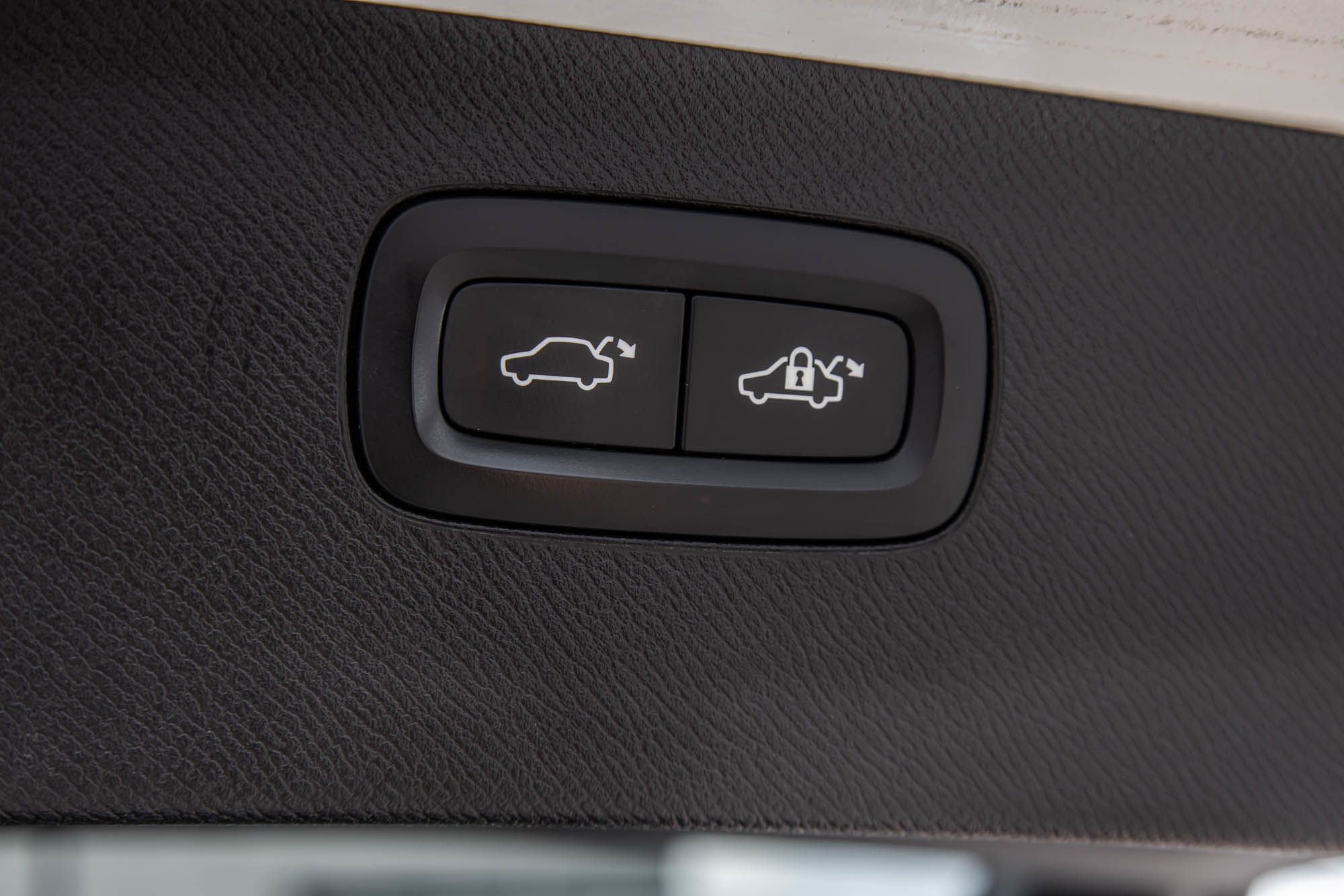 2024 Volvo XC90 Recharge in Pointe-Claire, Quebec