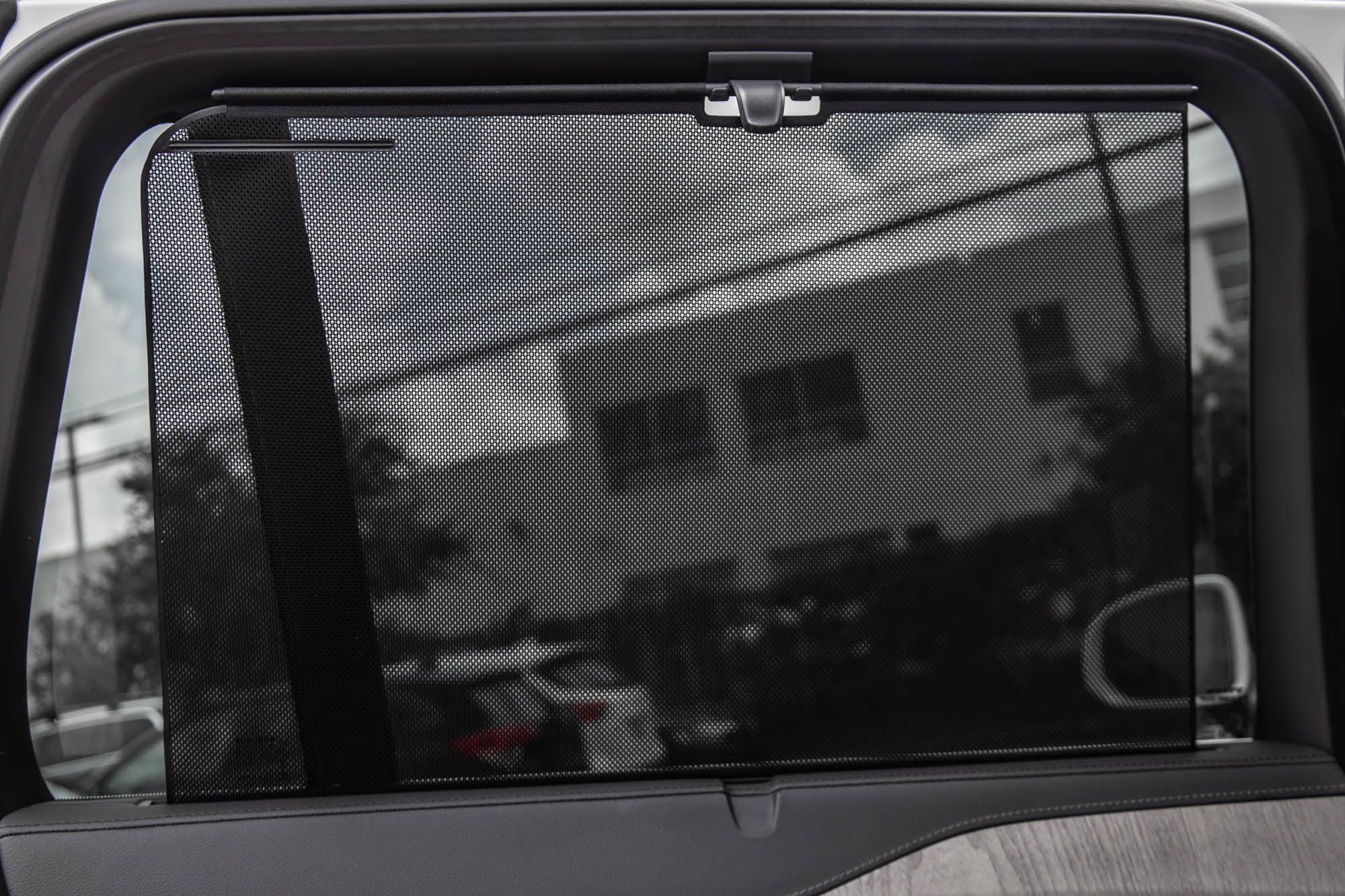 2024 Volvo XC90 Recharge in Pointe-Claire, Quebec