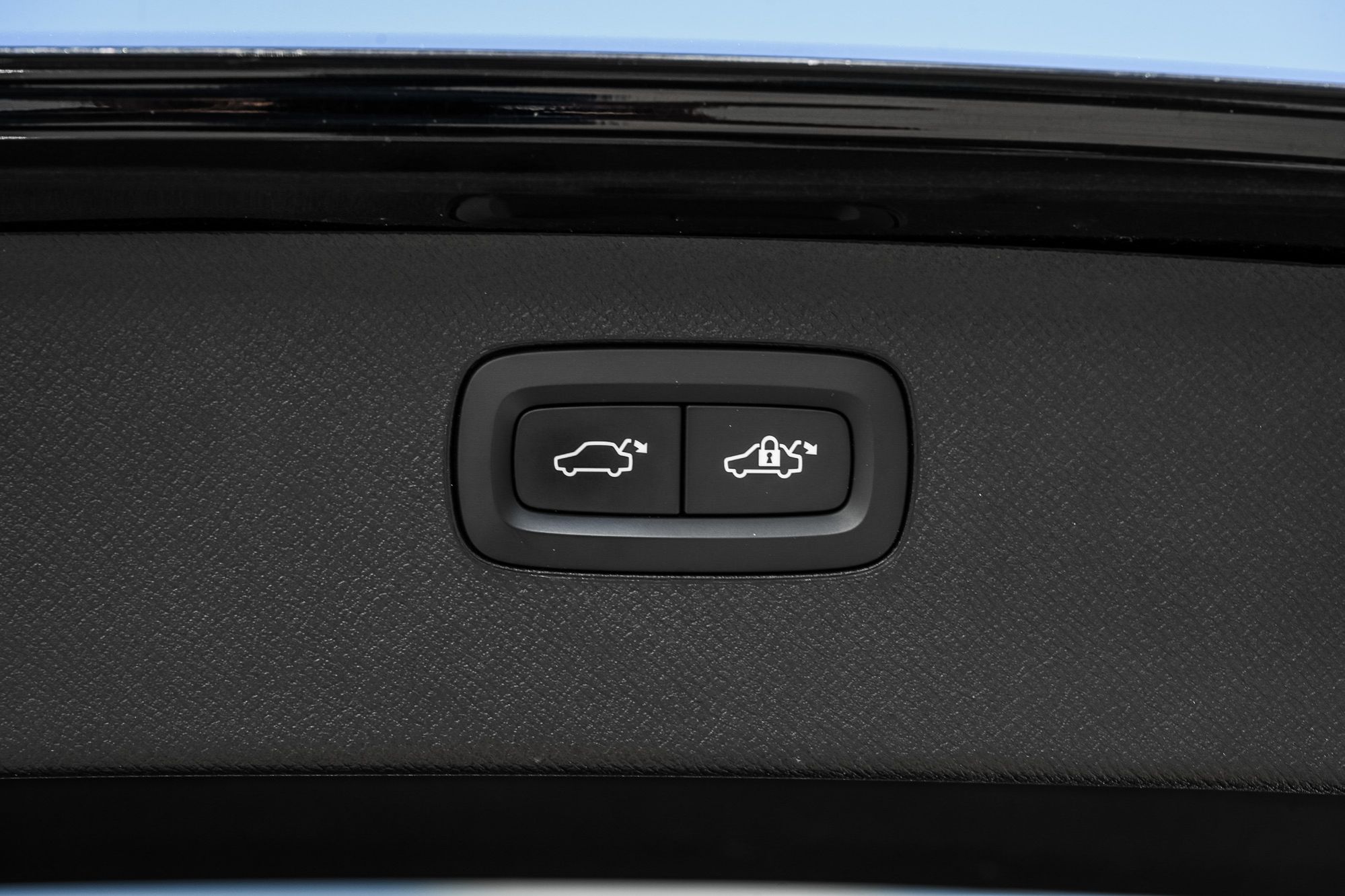 Volvo XC90 Recharge  2024 à Pointe-Claire, Québec