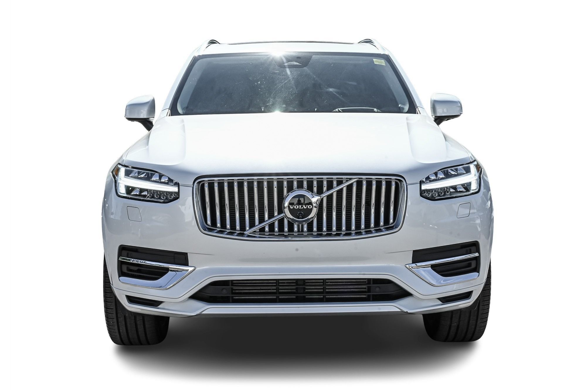 Volvo XC90 Recharge  2024 à Pointe-Claire, Québec