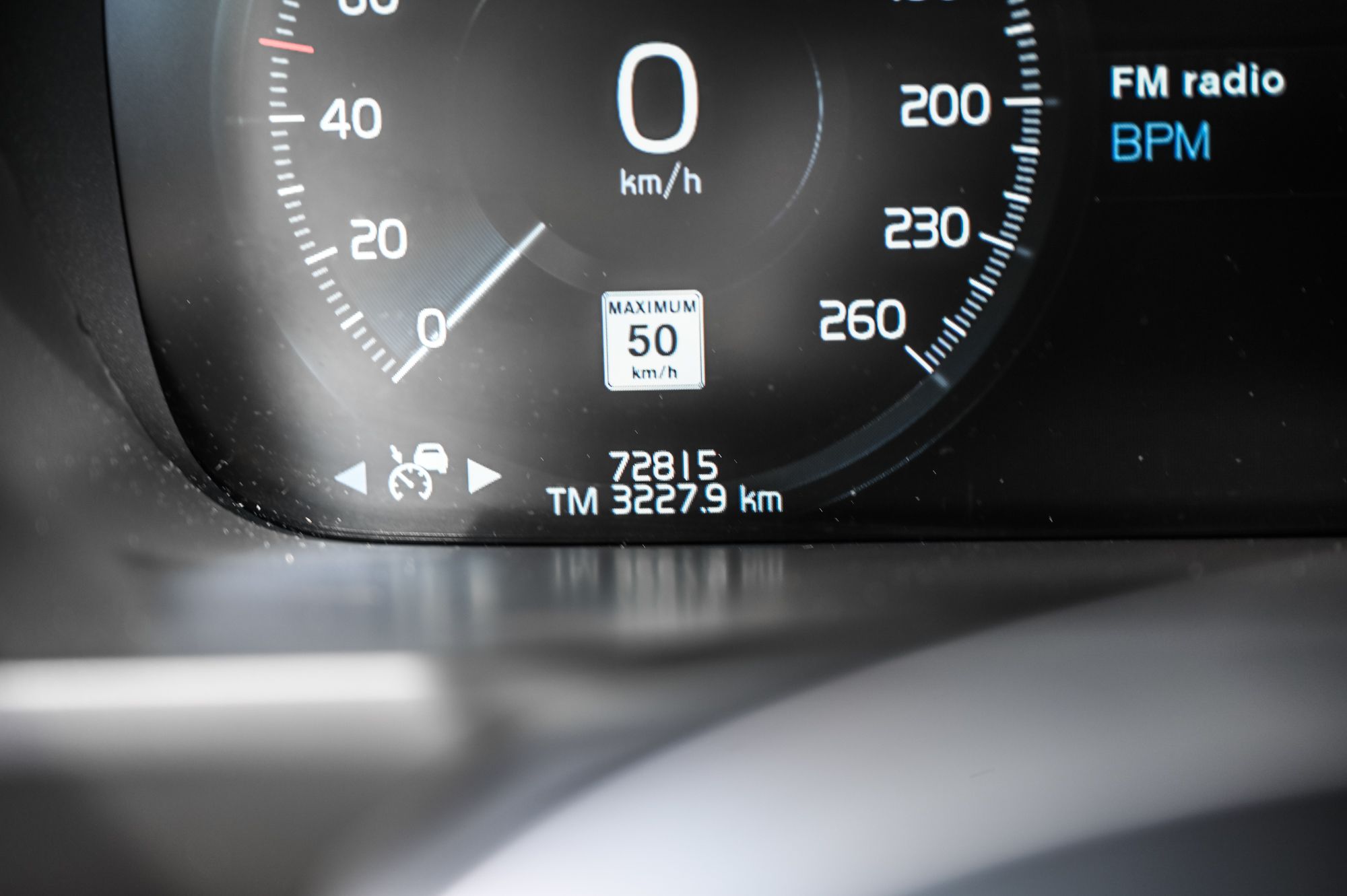 2021 Volvo XC90 in Pointe-Claire, Quebec