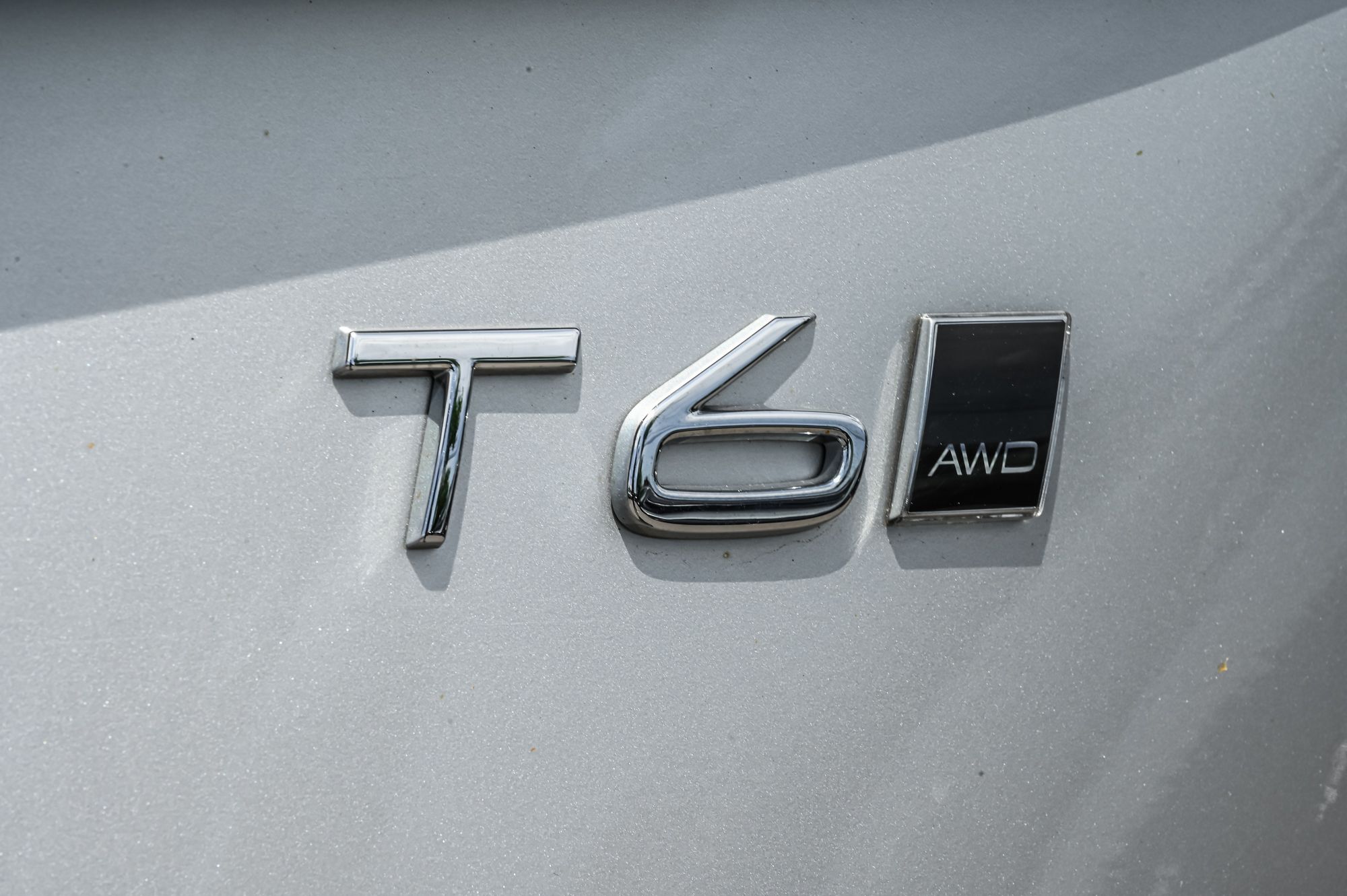 2021 Volvo XC90 in Pointe-Claire, Quebec