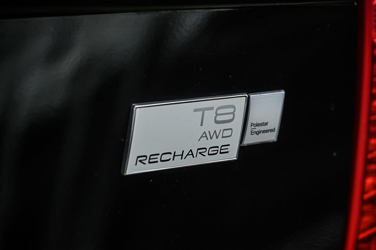 2021 Volvo XC90 in Pointe-Claire, Quebec